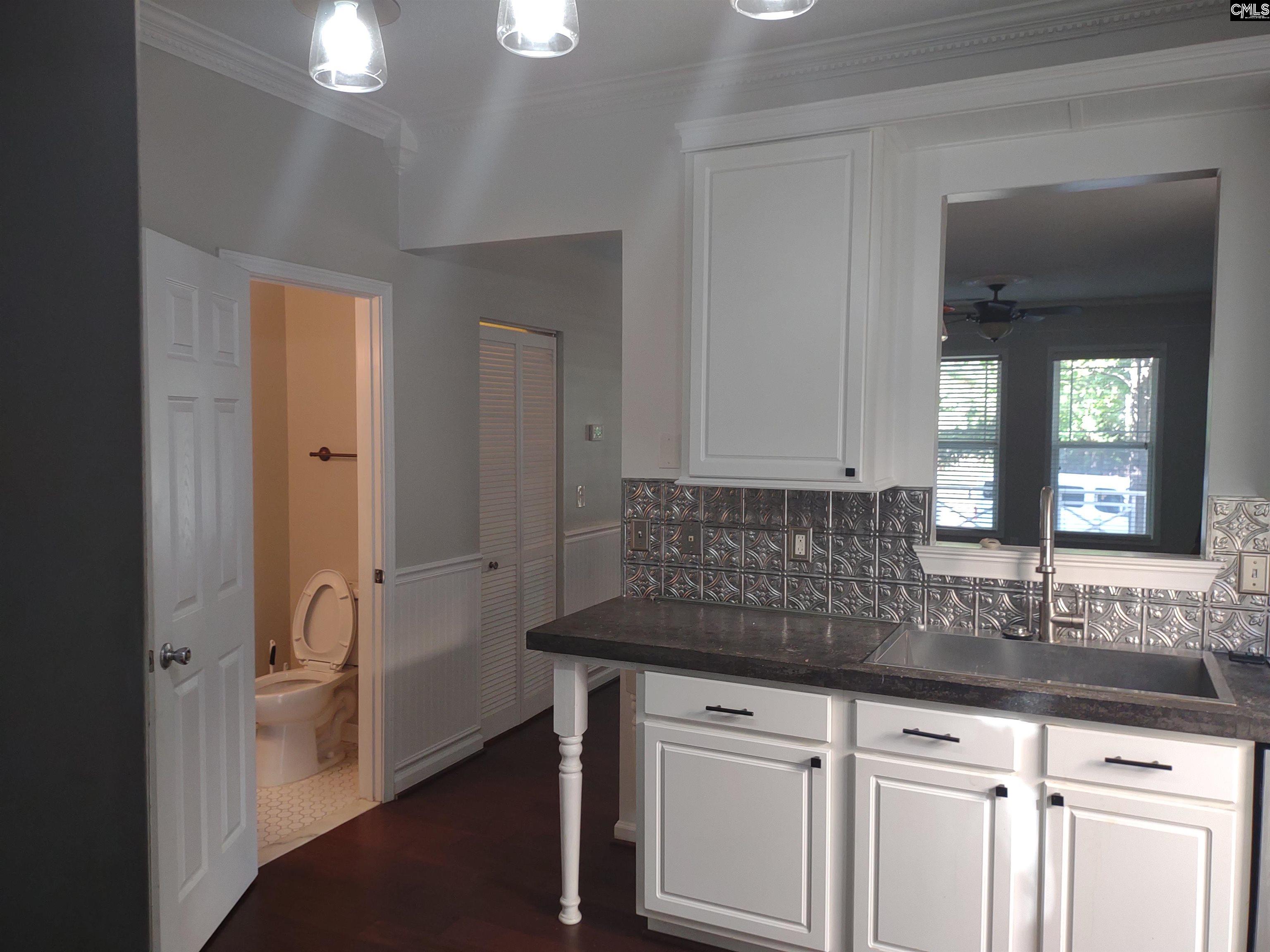 134 Palmetto Park Circle Columbia, SC 29229