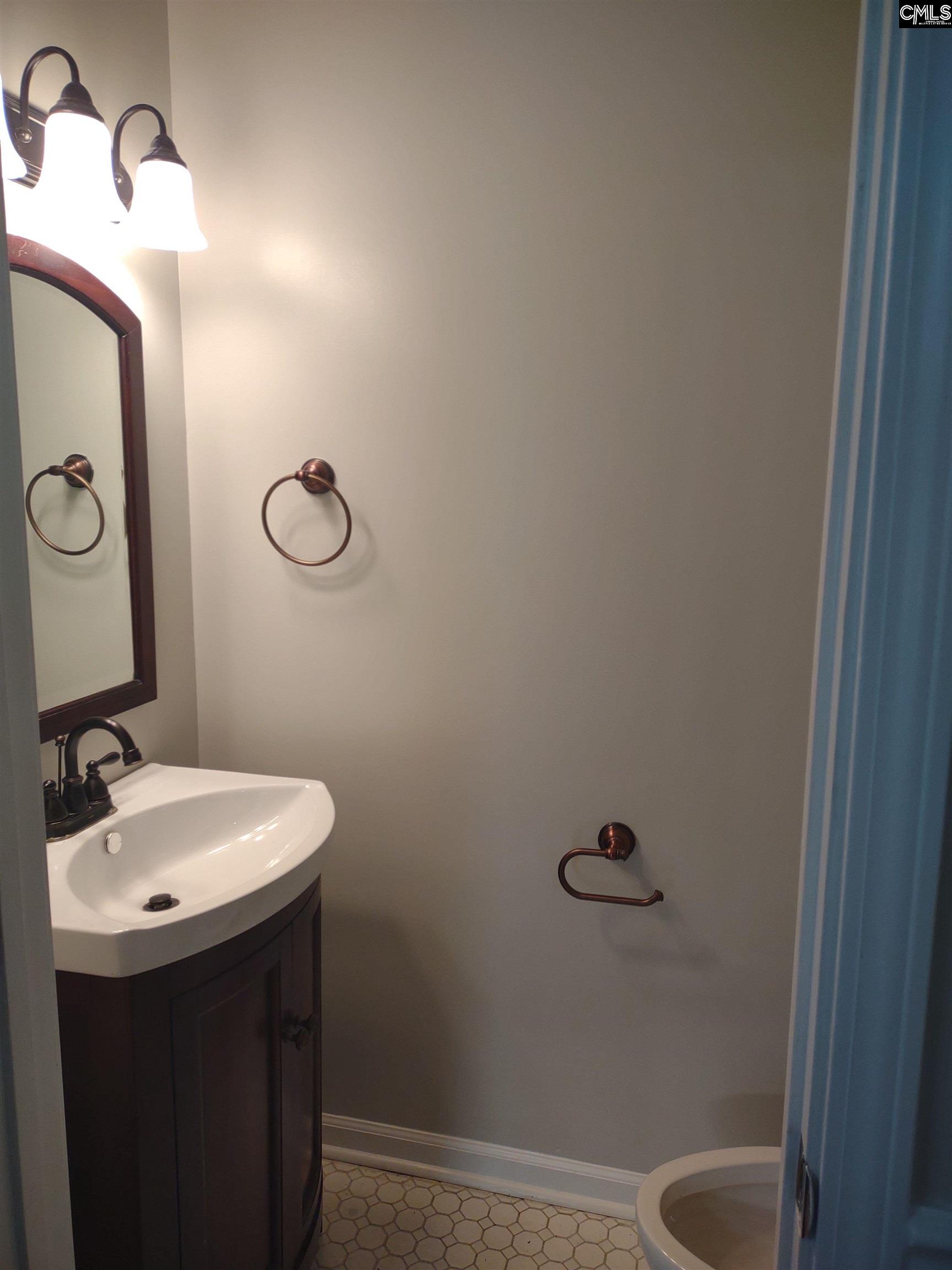 134 Palmetto Park Circle Columbia, SC 29229