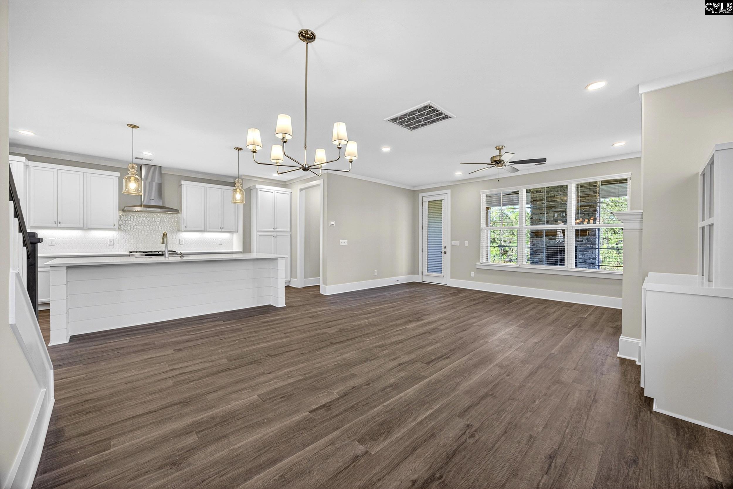 2046 Shallow Bluff Court Lexington, SC 29072-6706