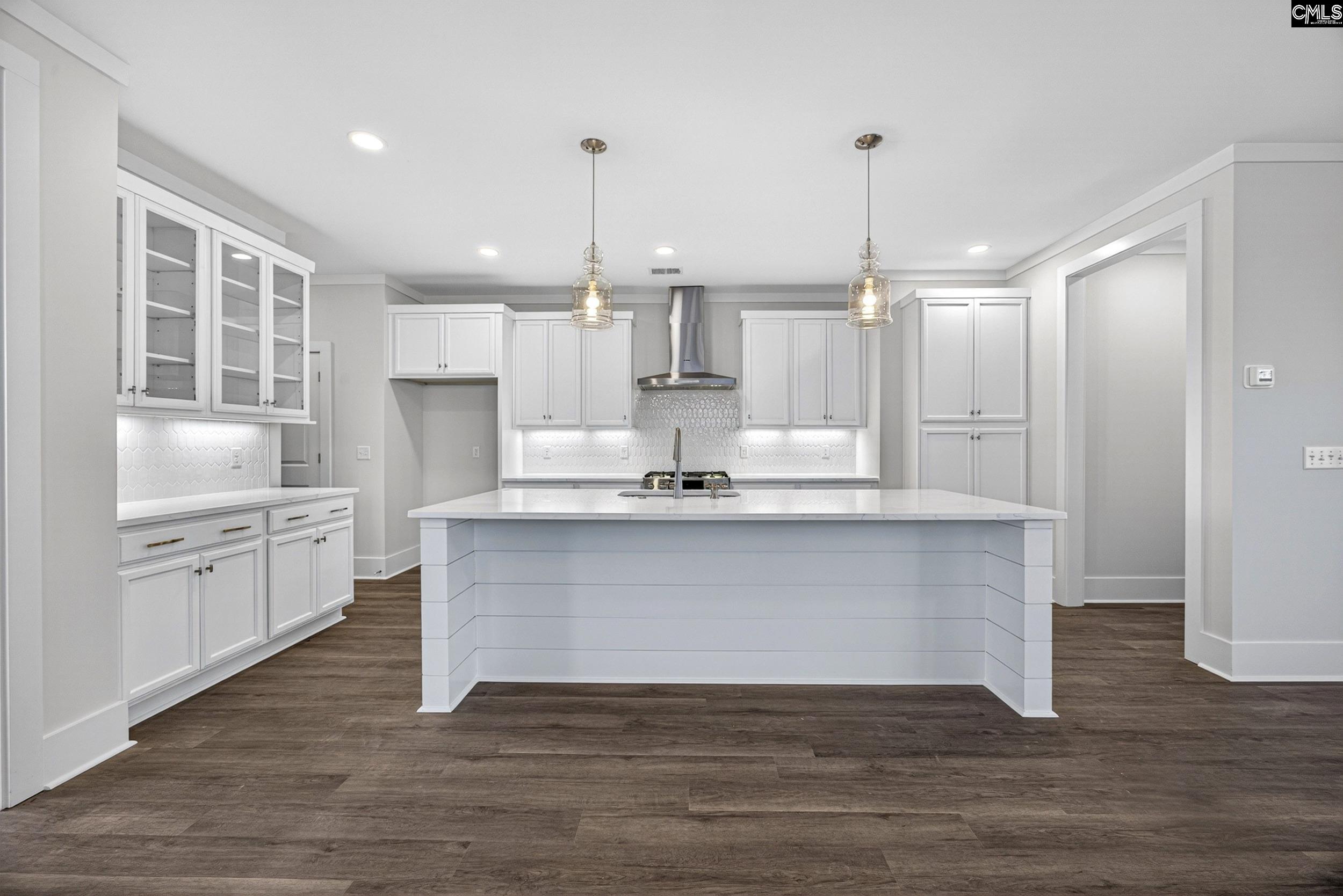 2046 Shallow Bluff Court Lexington, SC 29072-6706