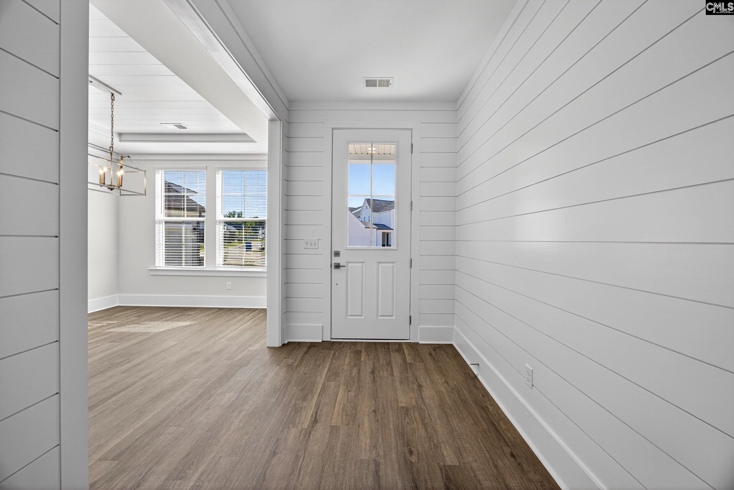 2046 Shallow Bluff Court Lexington, SC 29072-6706
