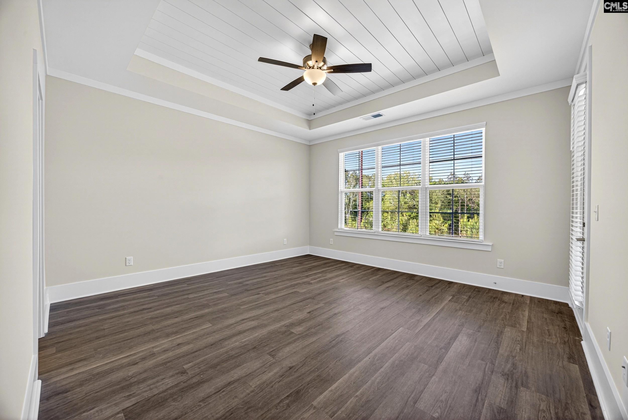 2046 Shallow Bluff Court Lexington, SC 29072-6706