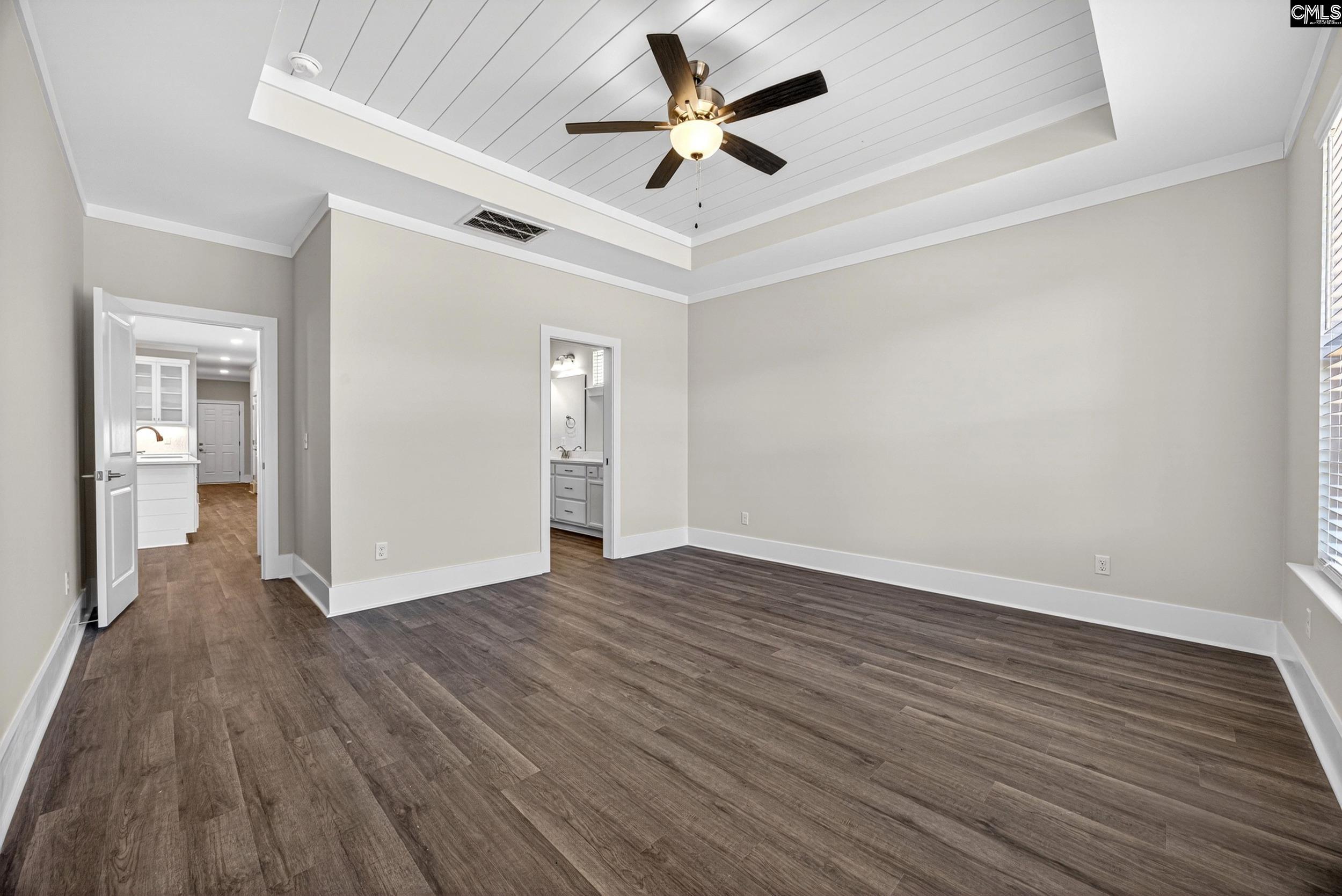 2046 Shallow Bluff Court Lexington, SC 29072-6706