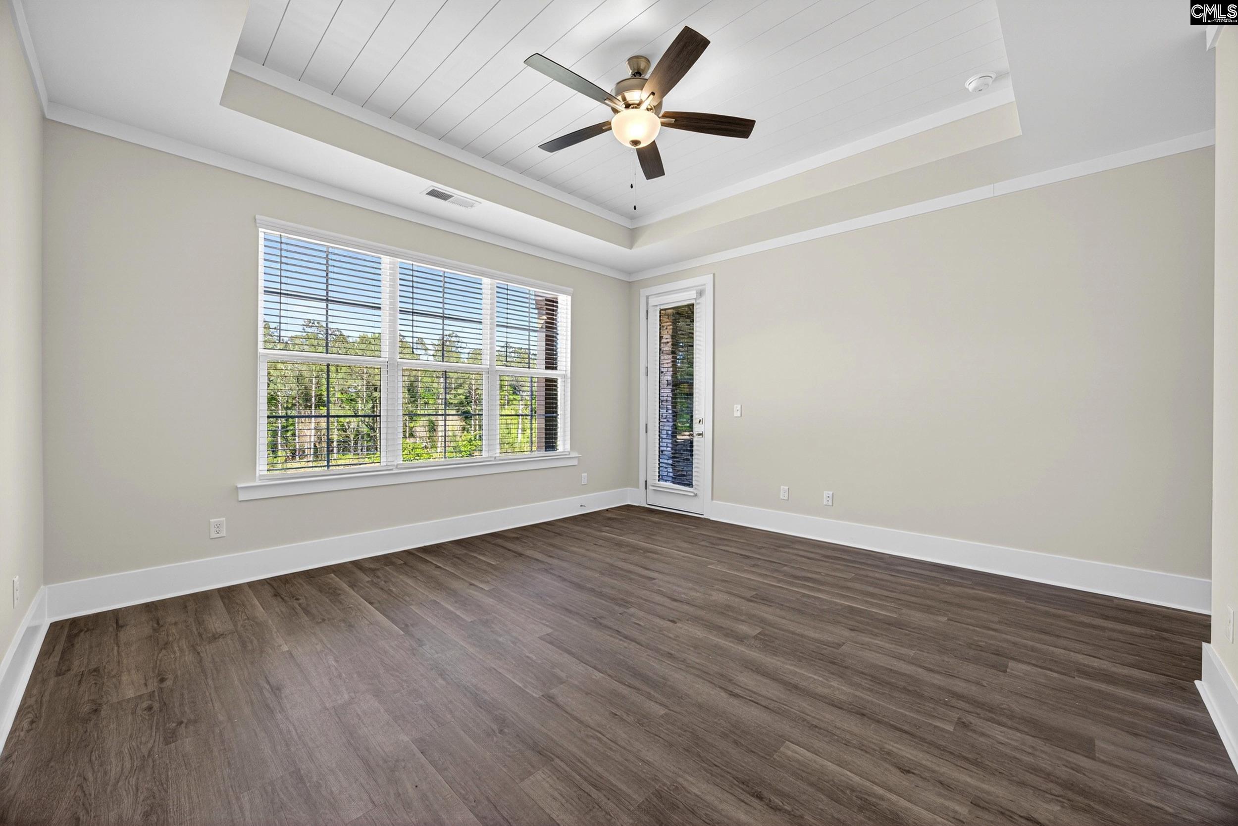 2046 Shallow Bluff Court Lexington, SC 29072-6706