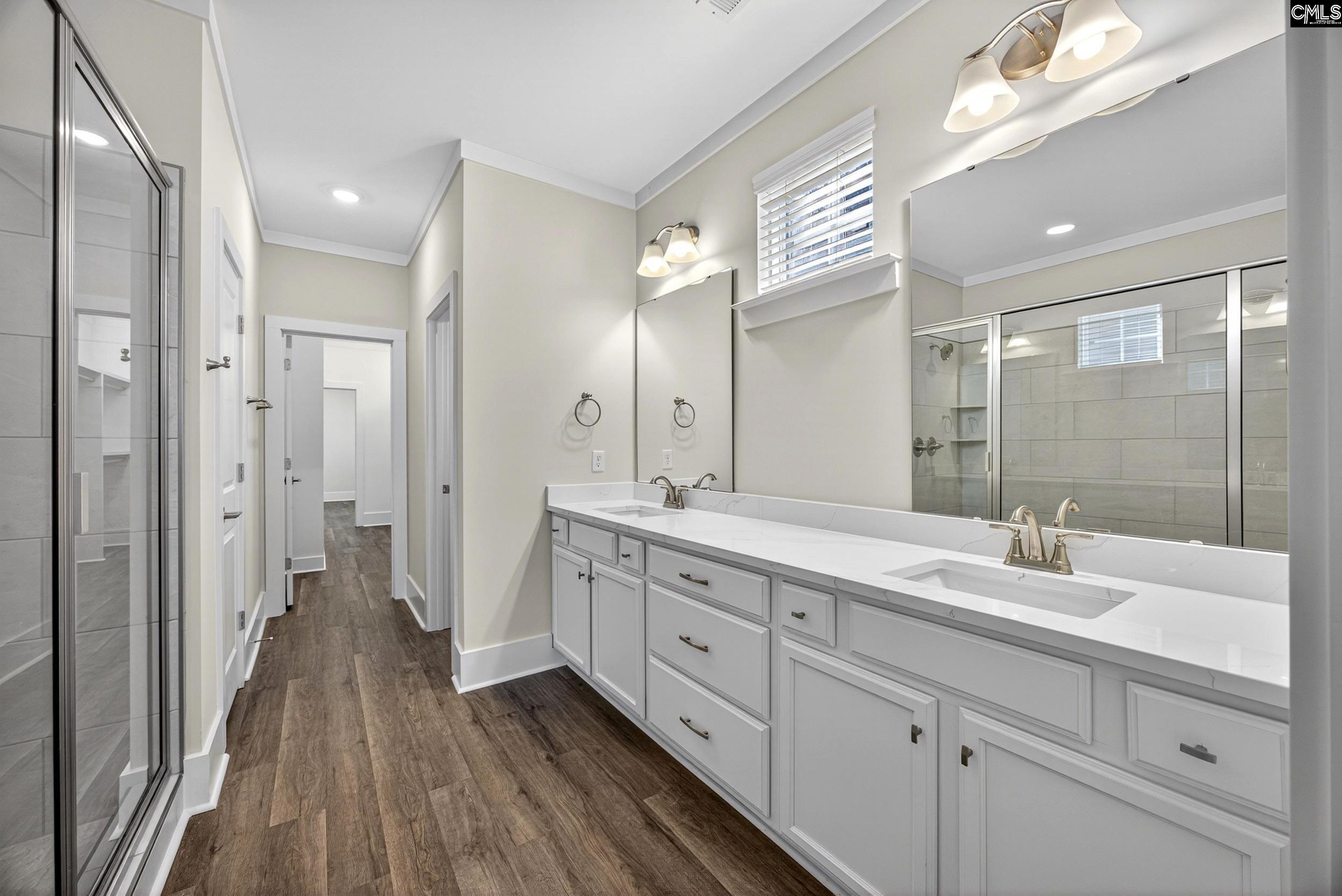 2046 Shallow Bluff Court Lexington, SC 29072-6706