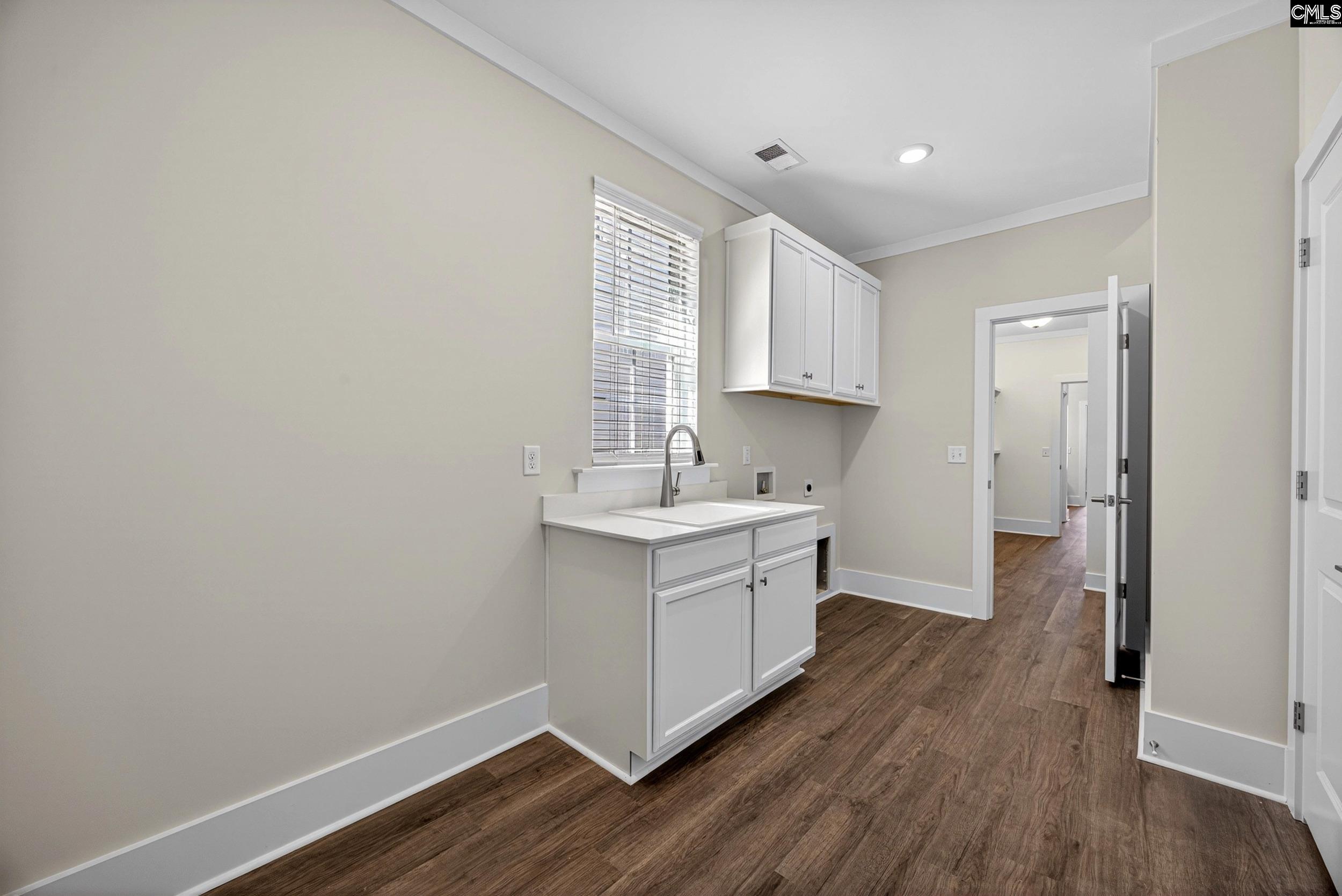 2046 Shallow Bluff Court Lexington, SC 29072-6706