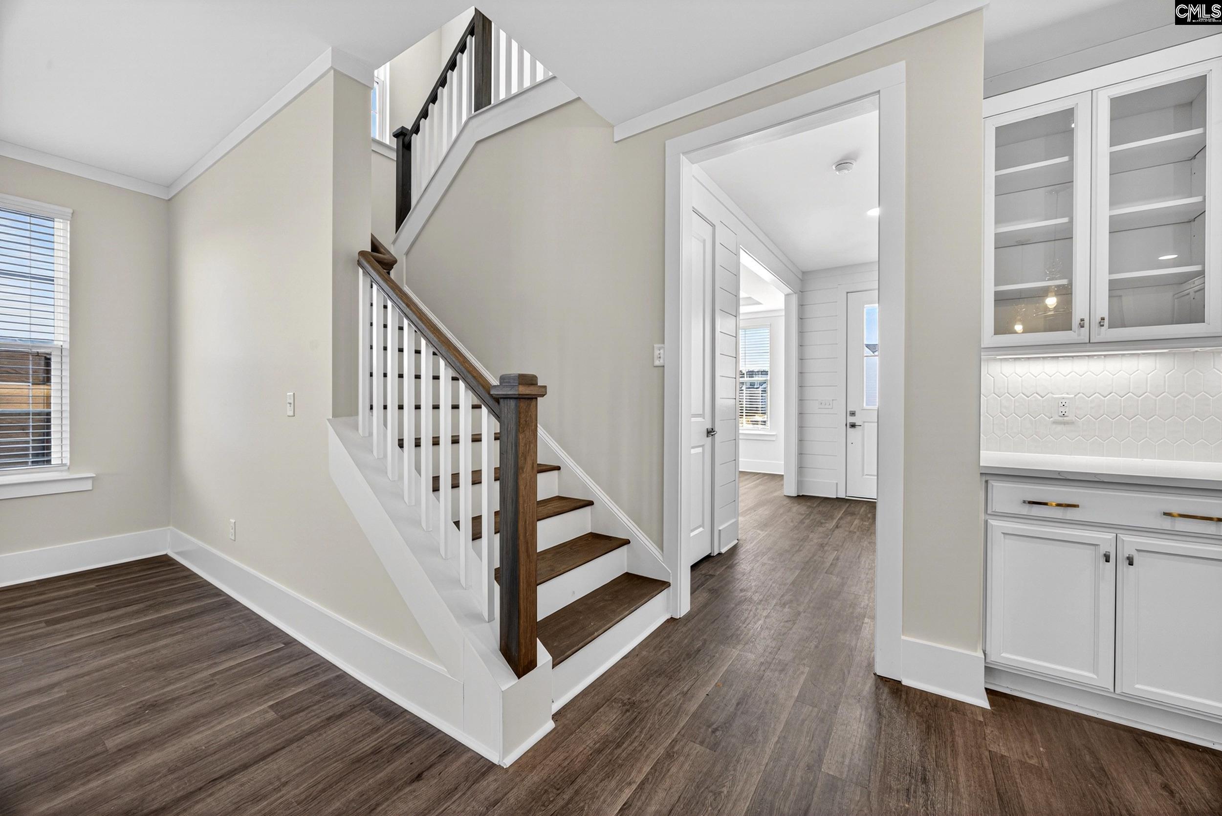 2046 Shallow Bluff Court Lexington, SC 29072-6706