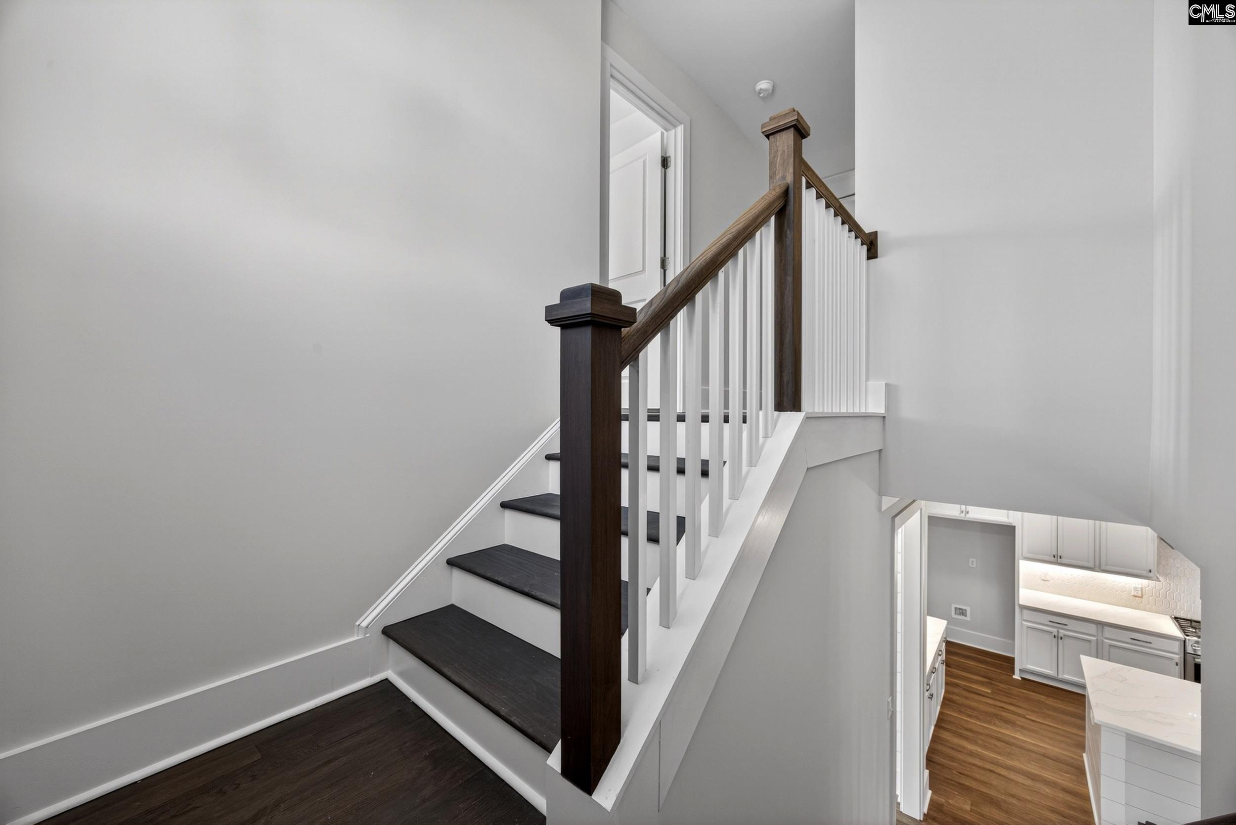 2046 Shallow Bluff Court Lexington, SC 29072-6706