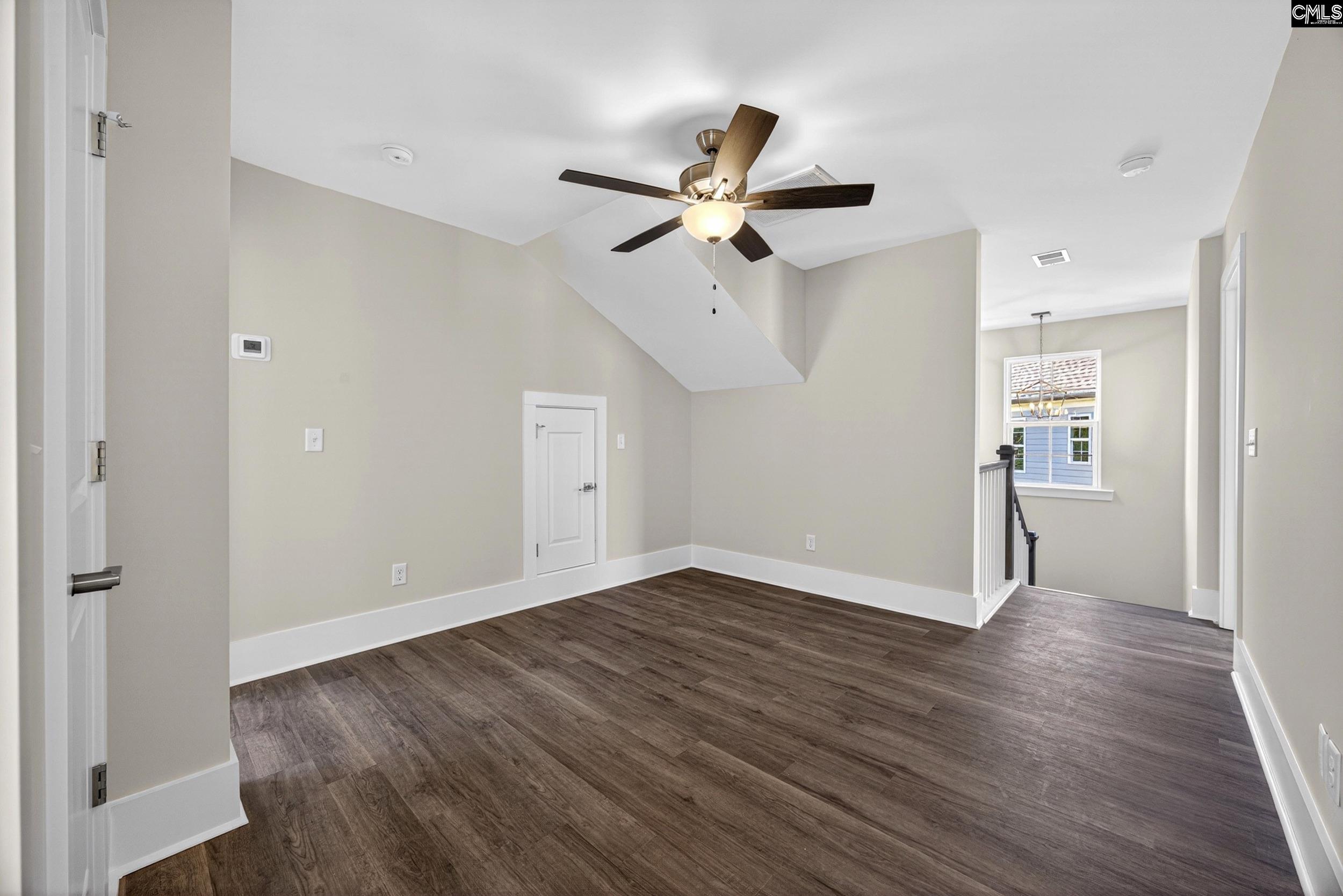 2046 Shallow Bluff Court Lexington, SC 29072-6706