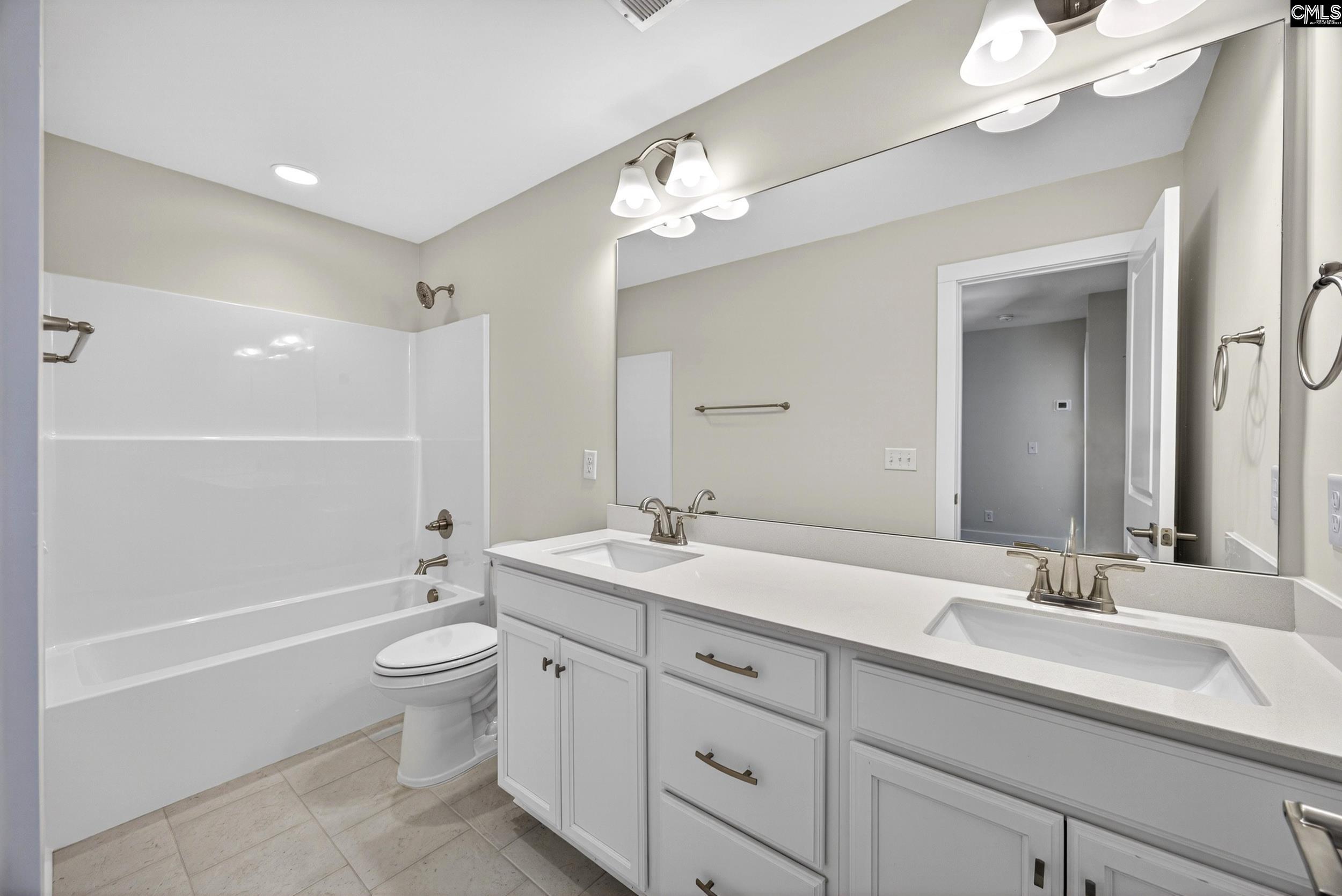 2046 Shallow Bluff Court Lexington, SC 29072-6706