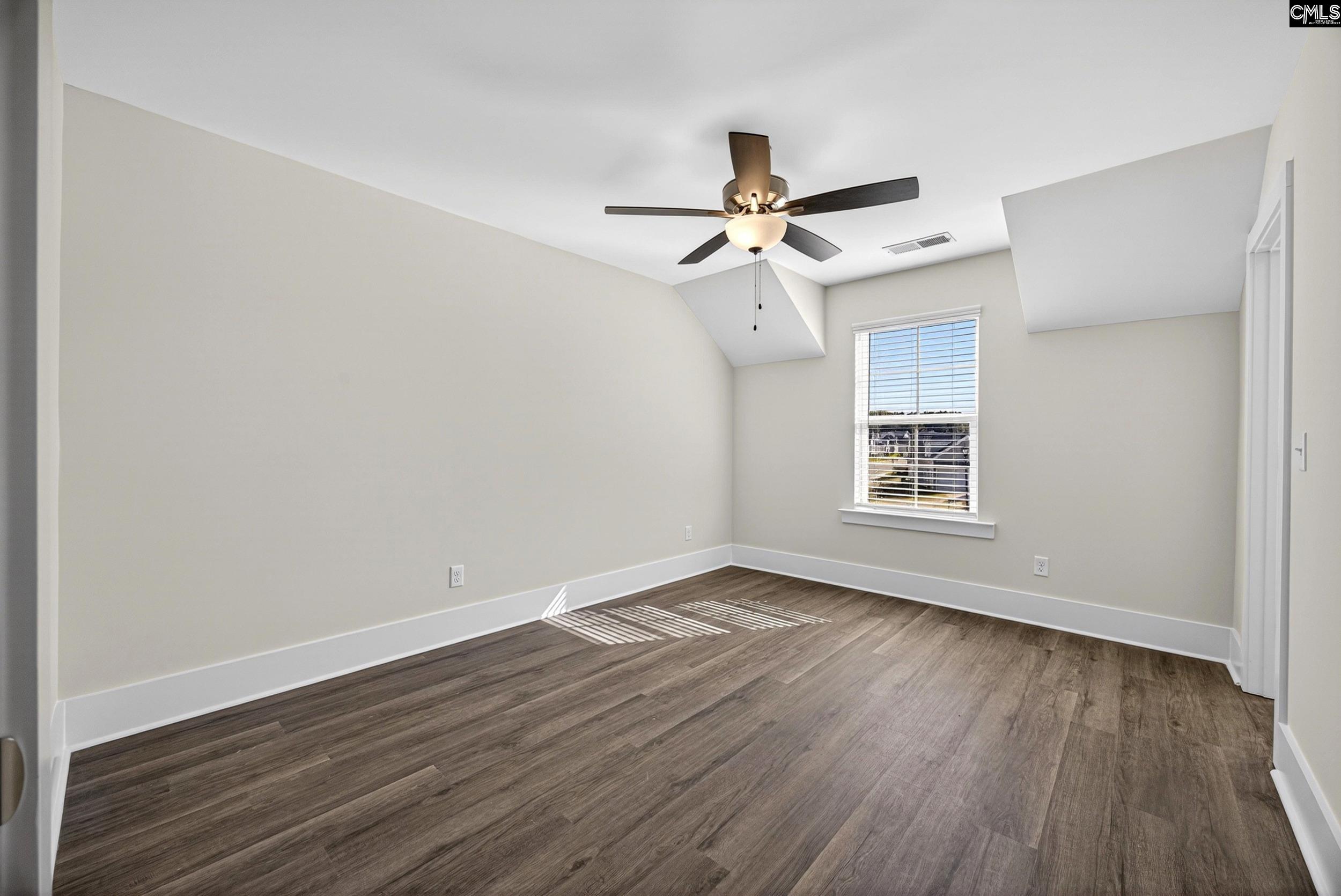2046 Shallow Bluff Court Lexington, SC 29072-6706