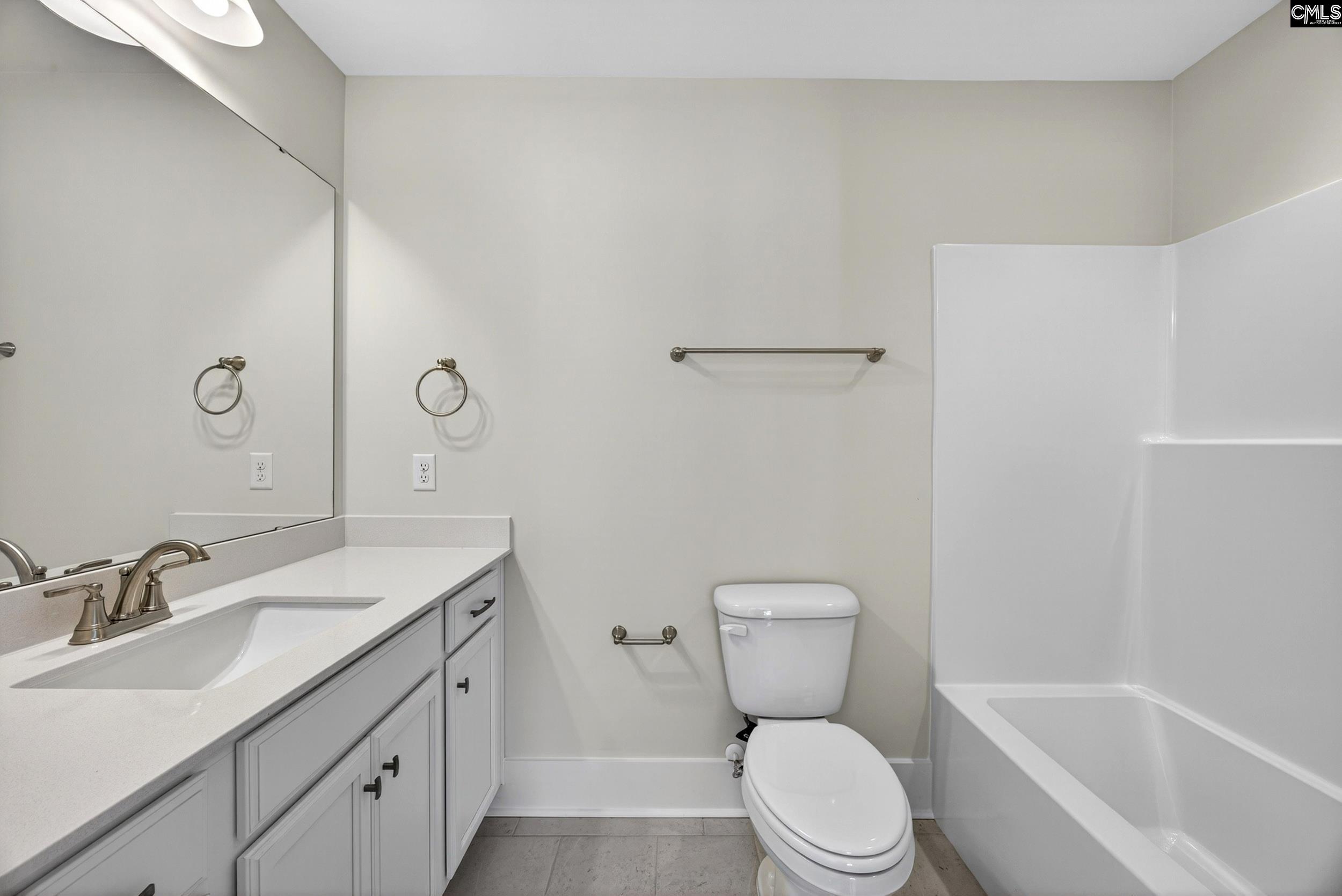 2046 Shallow Bluff Court Lexington, SC 29072-6706