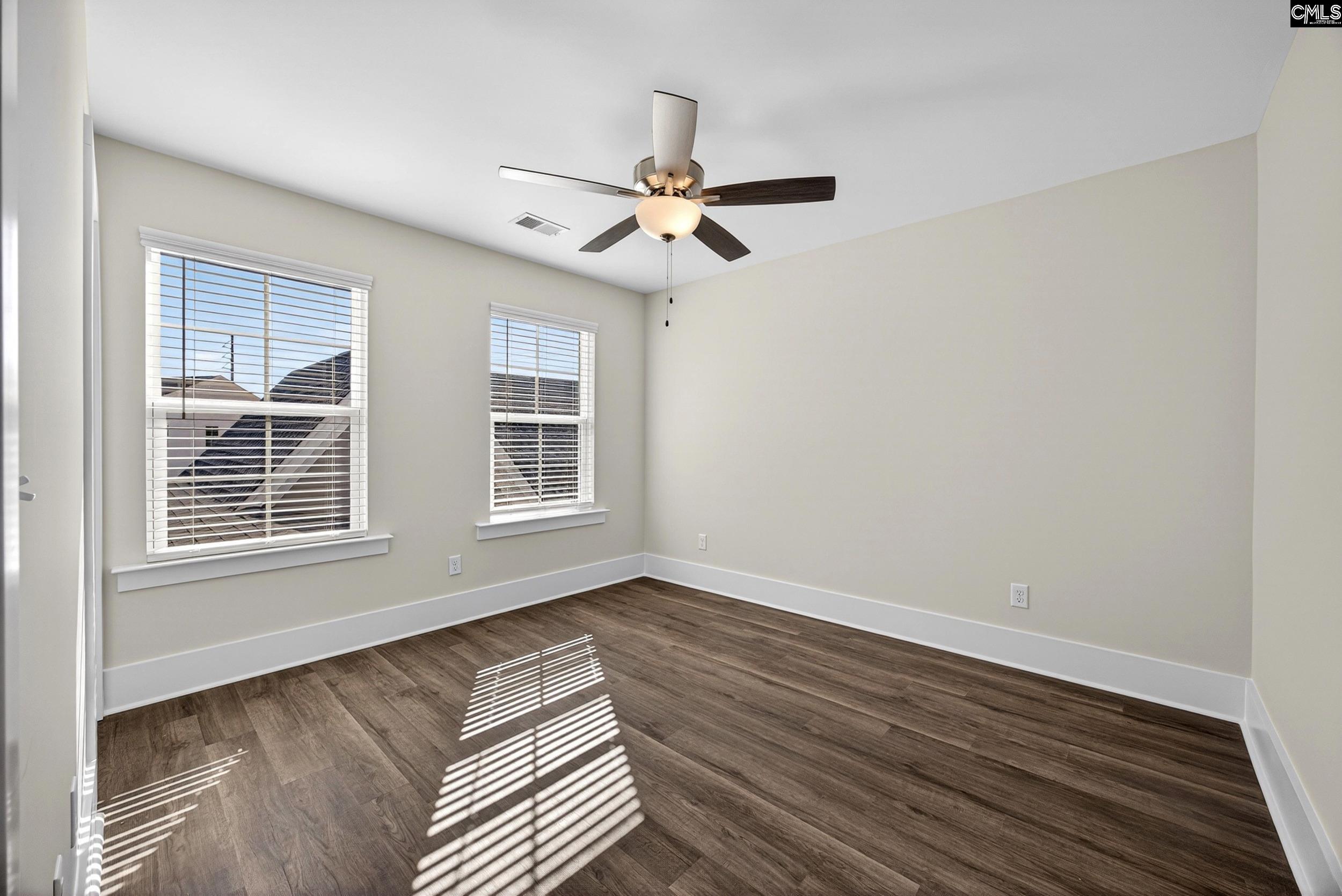 2046 Shallow Bluff Court Lexington, SC 29072-6706