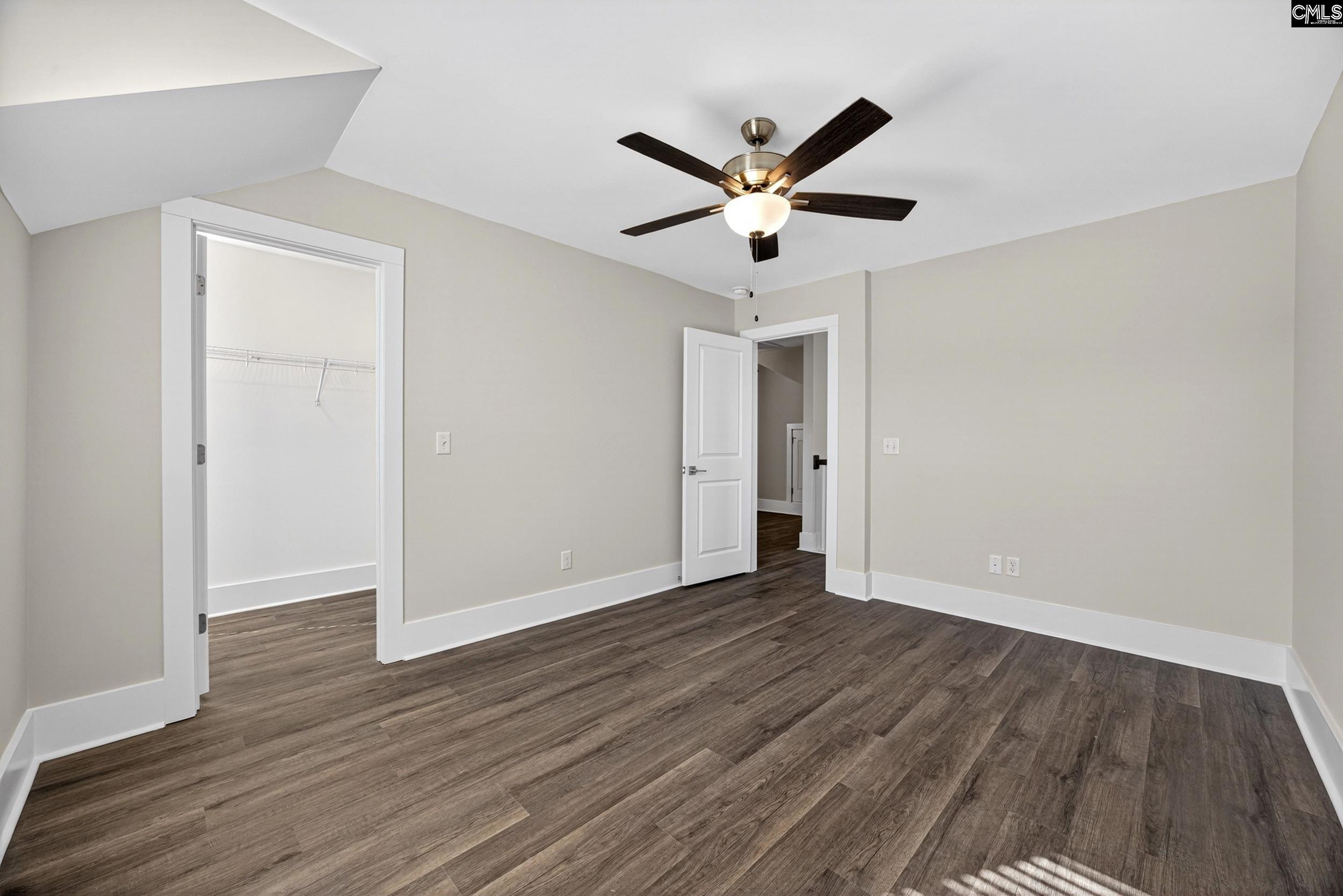 2046 Shallow Bluff Court Lexington, SC 29072-6706