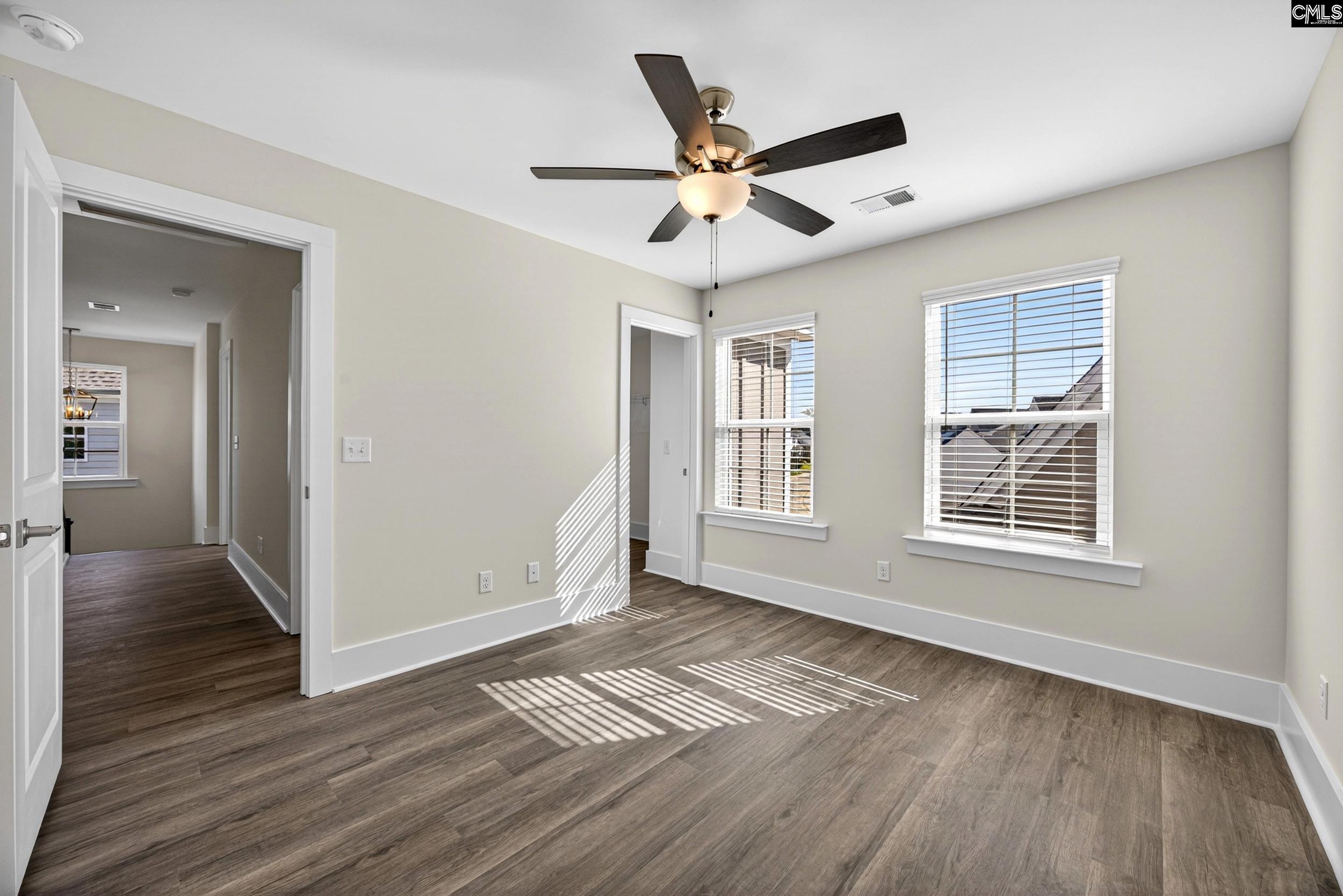 2046 Shallow Bluff Court Lexington, SC 29072-6706