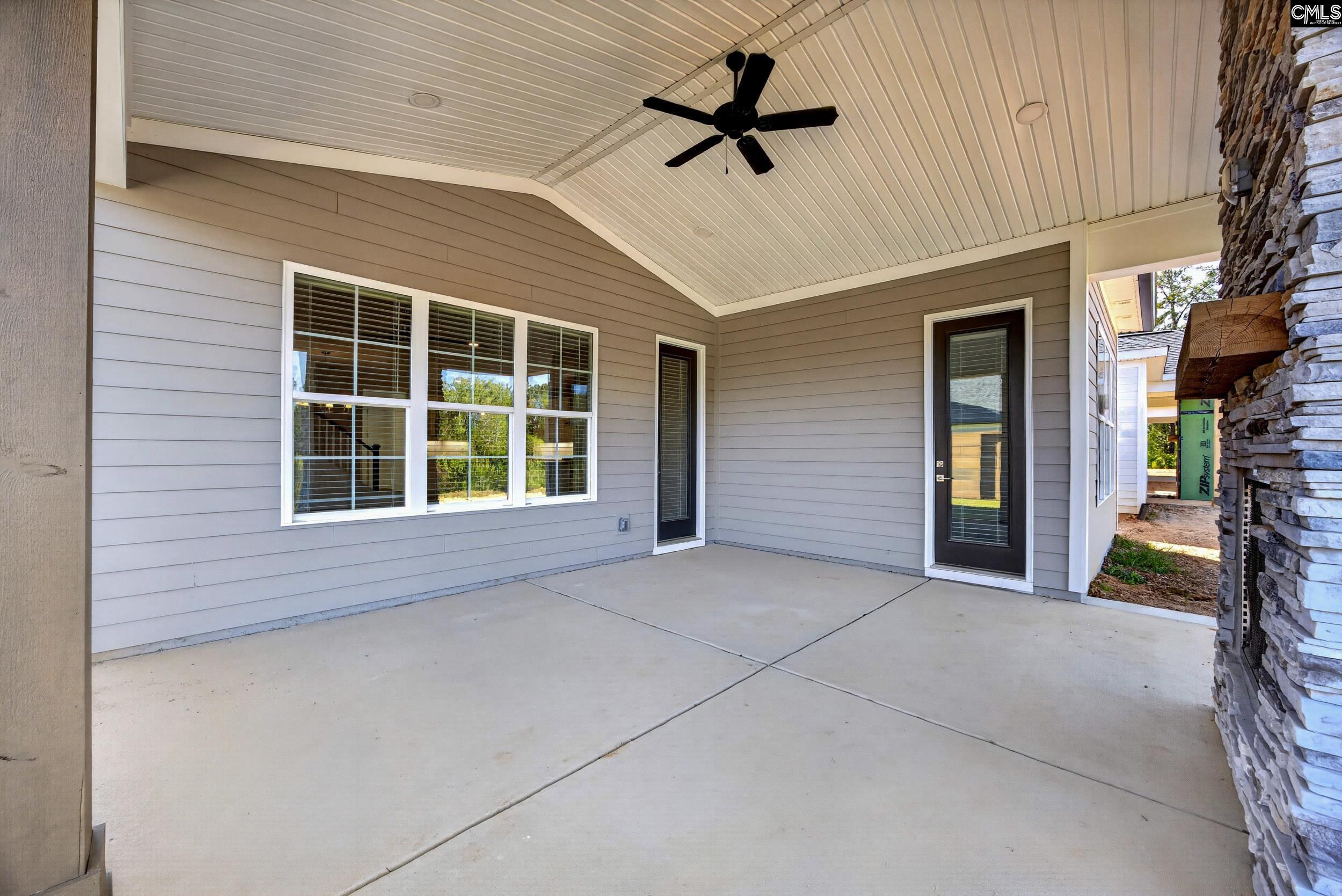 2046 Shallow Bluff Court Lexington, SC 29072-6706
