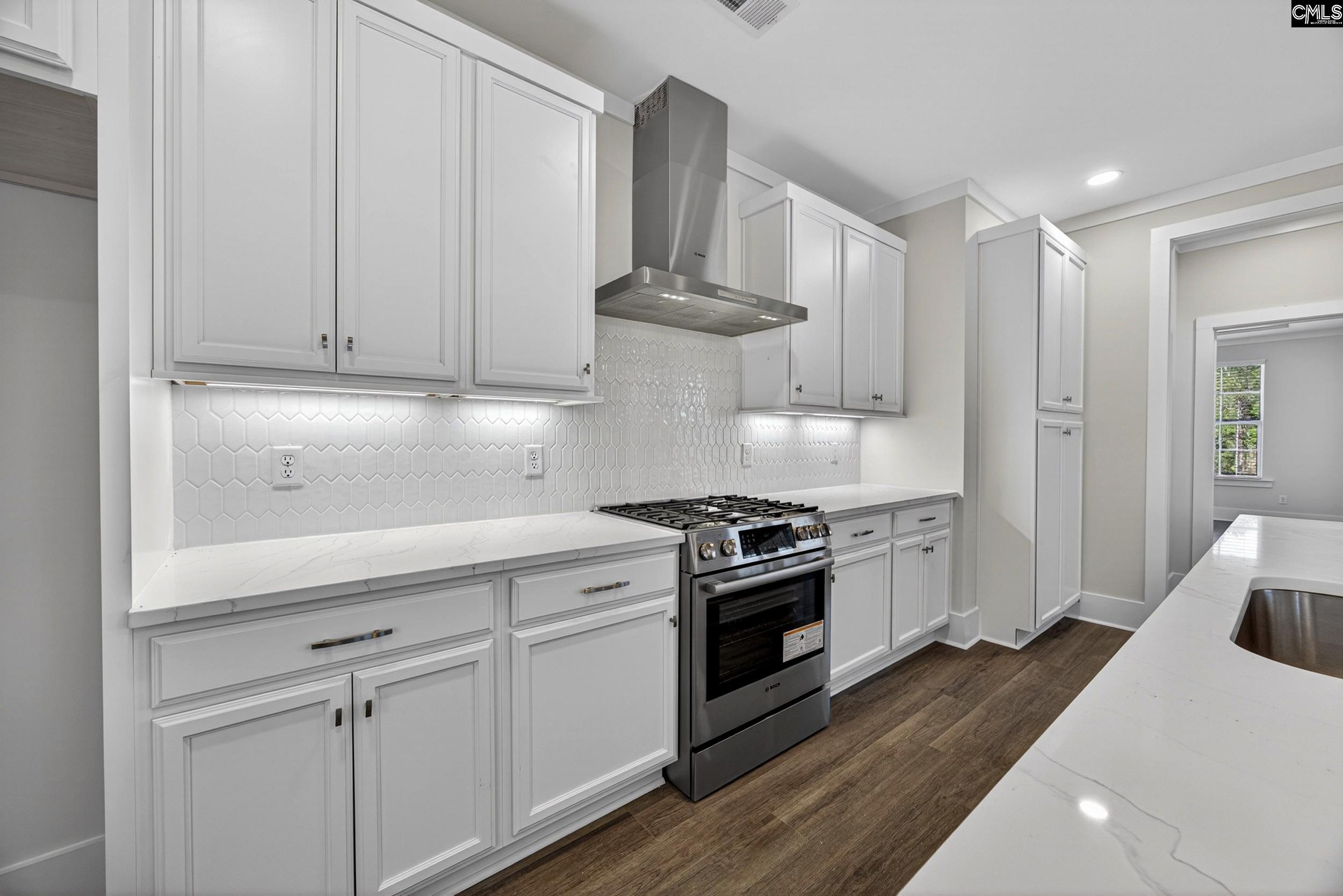 2046 Shallow Bluff Court Lexington, SC 29072-6706