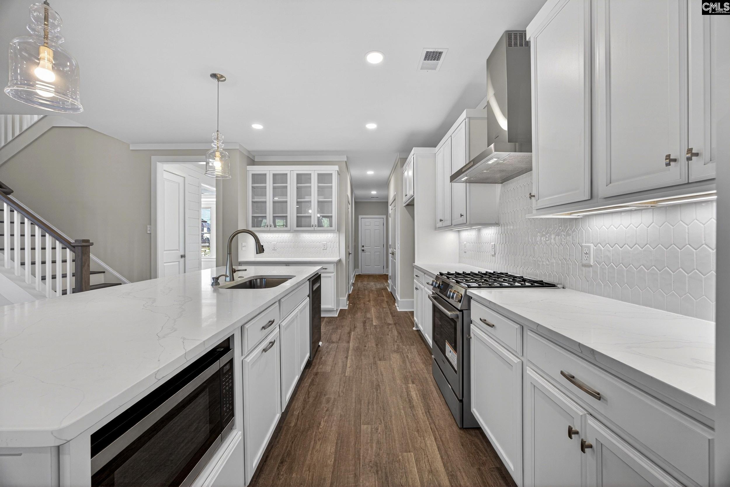 2046 Shallow Bluff Court Lexington, SC 29072-6706