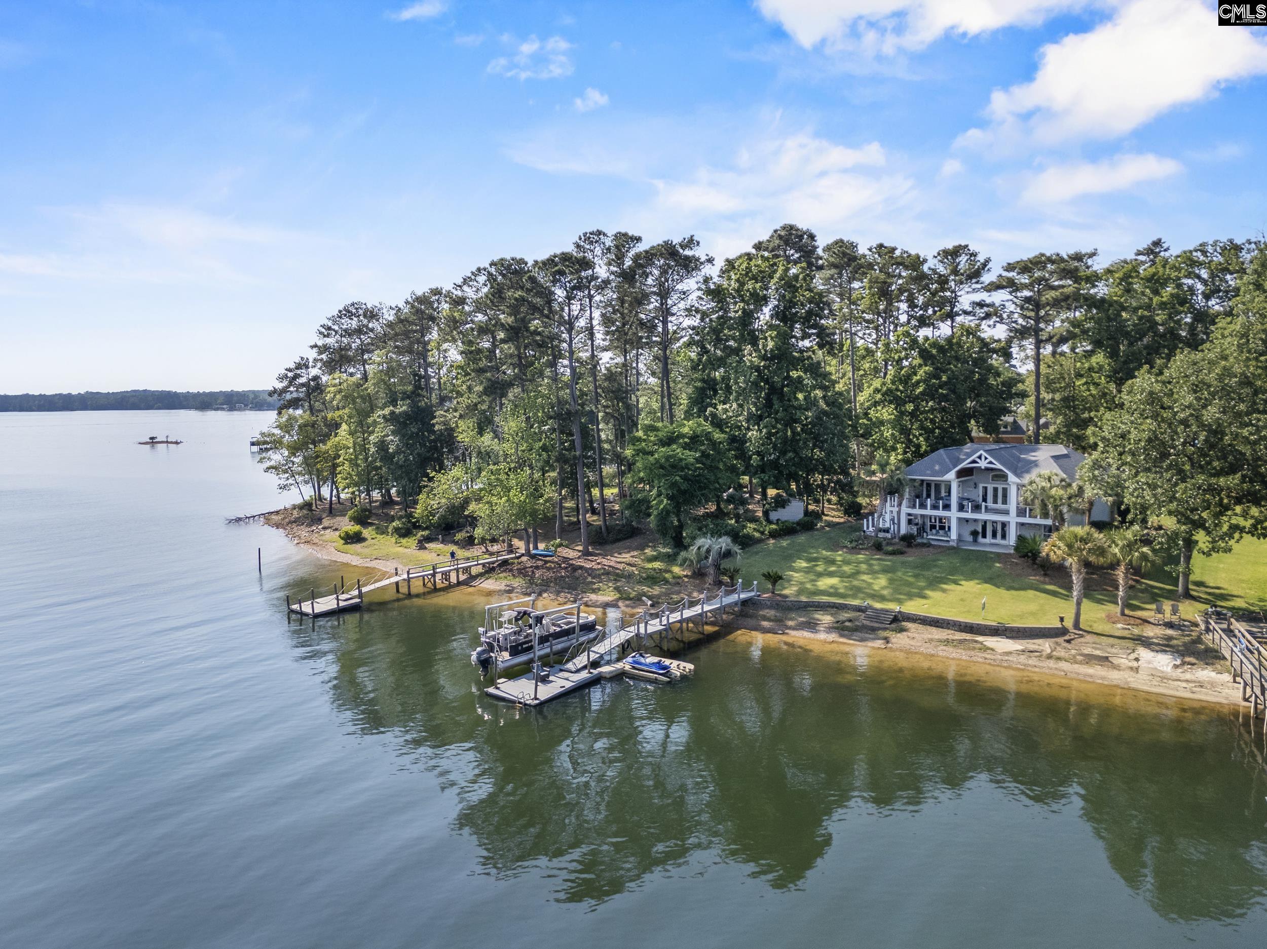 315 Old Landing Court Chapin, SC 29036