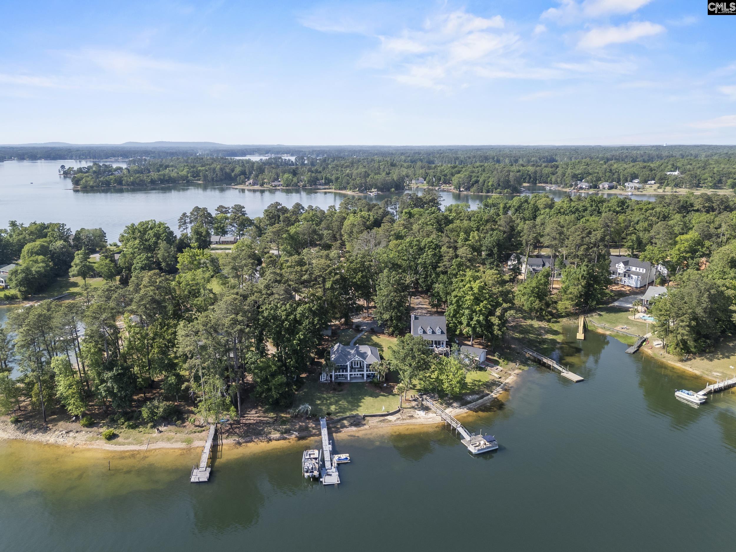 315 Old Landing Court Chapin, SC 29036