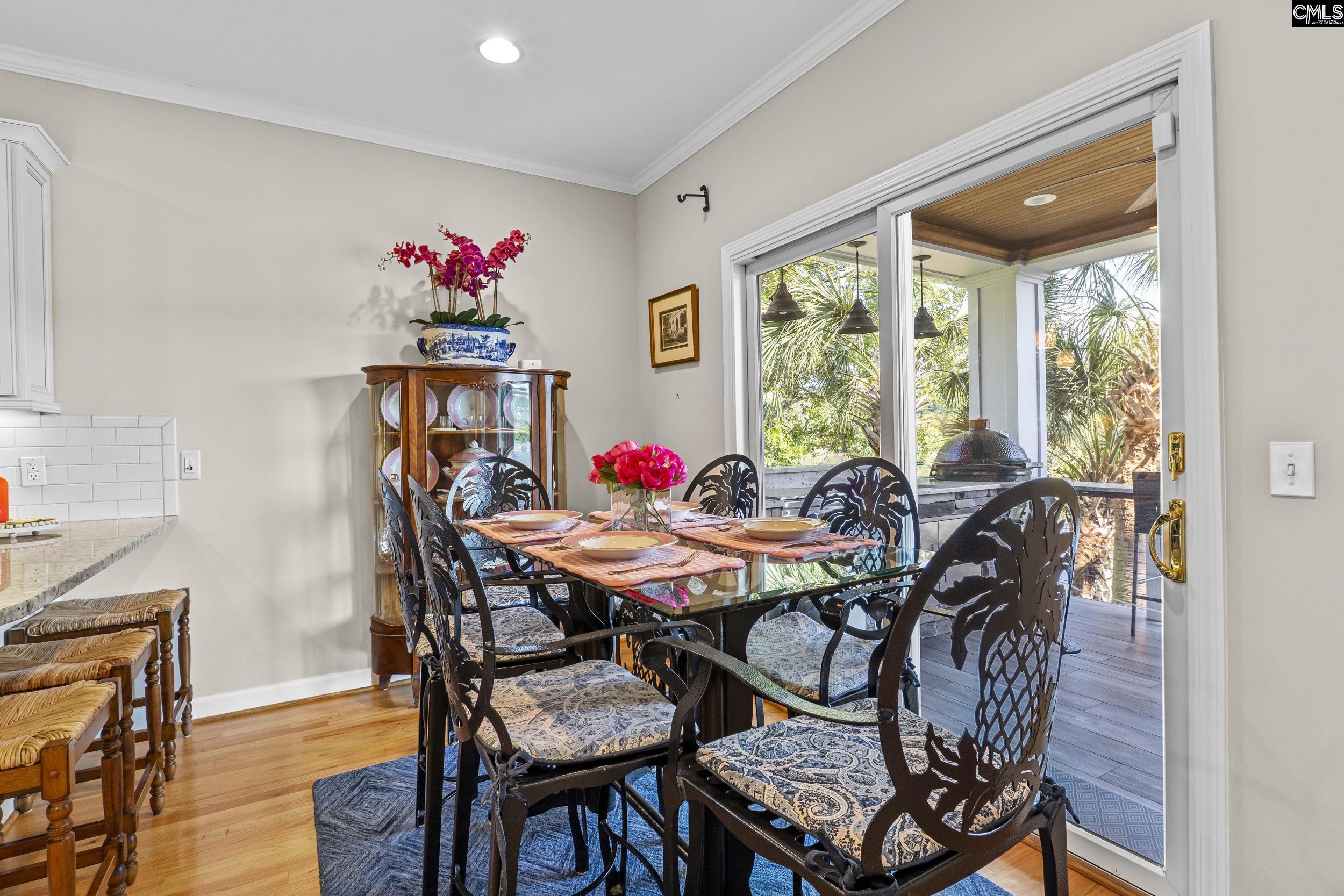 315 Old Landing Court Chapin, SC 29036