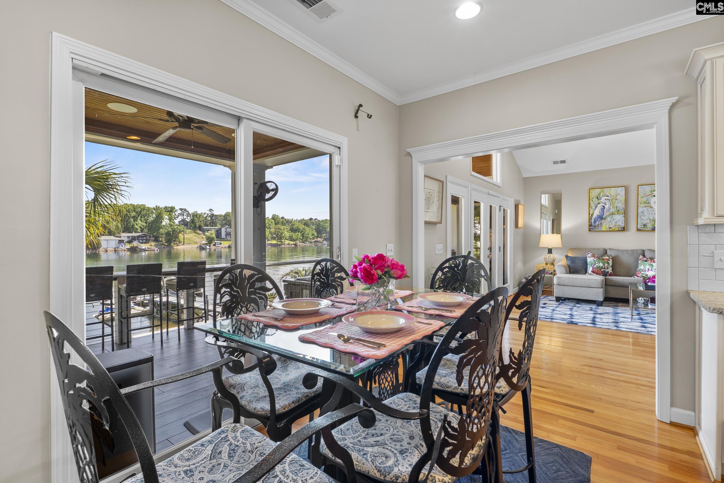 315 Old Landing Court Chapin, SC 29036