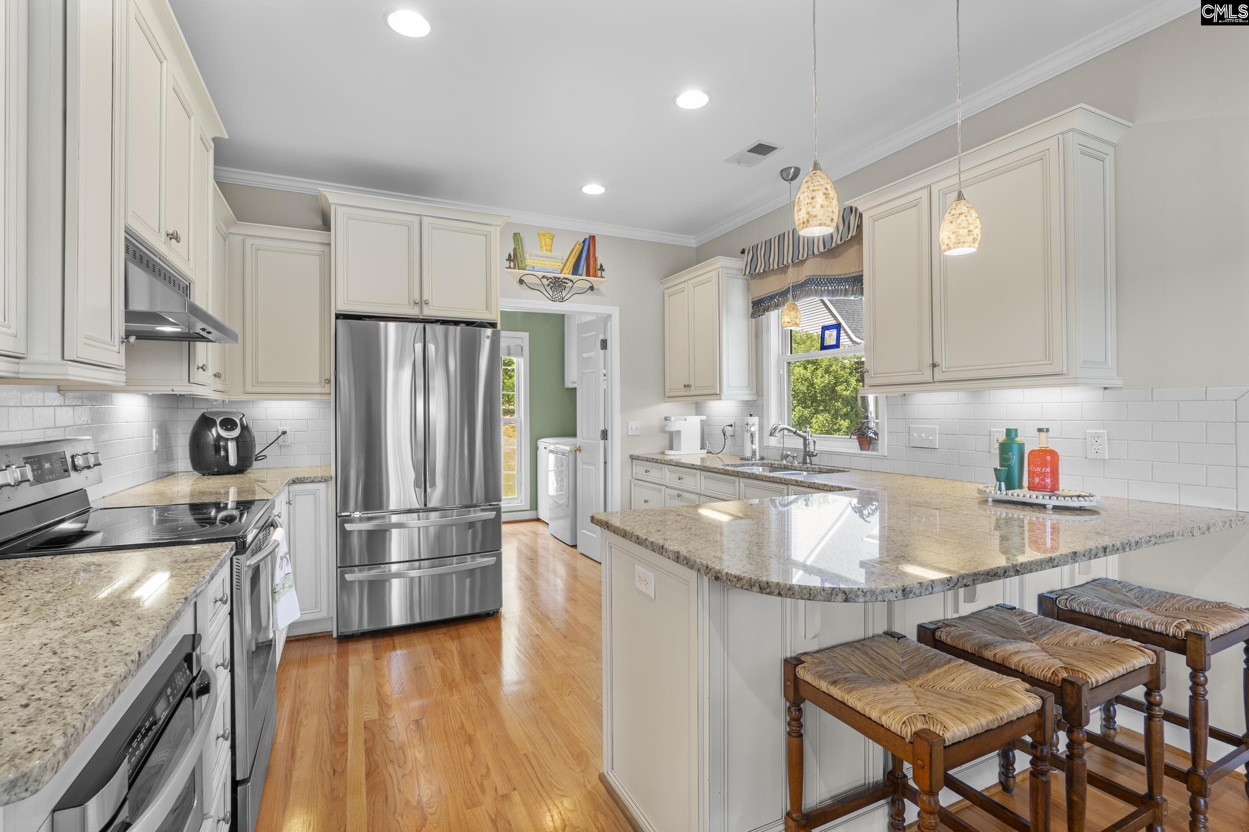 315 Old Landing Court Chapin, SC 29036