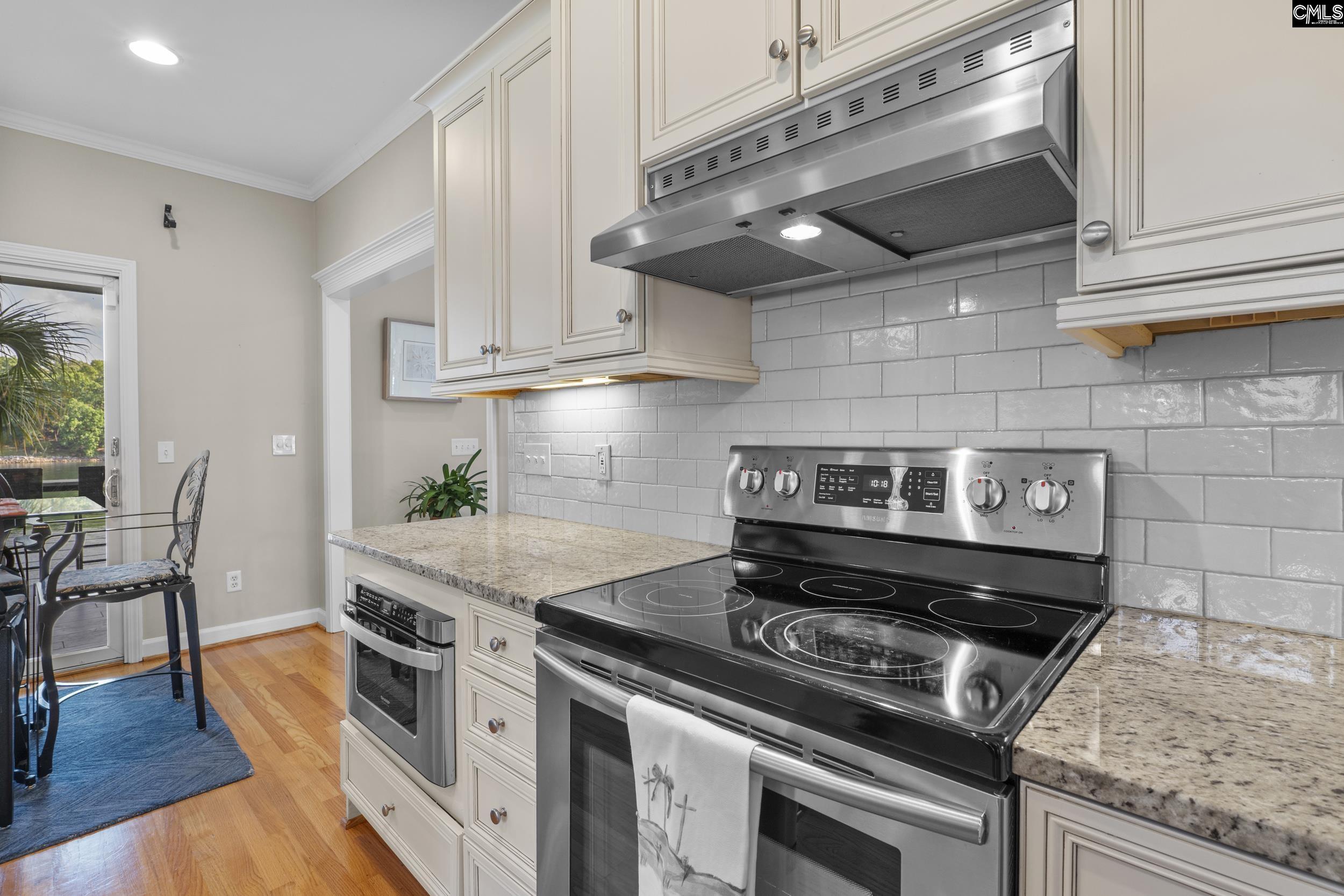 315 Old Landing Court Chapin, SC 29036