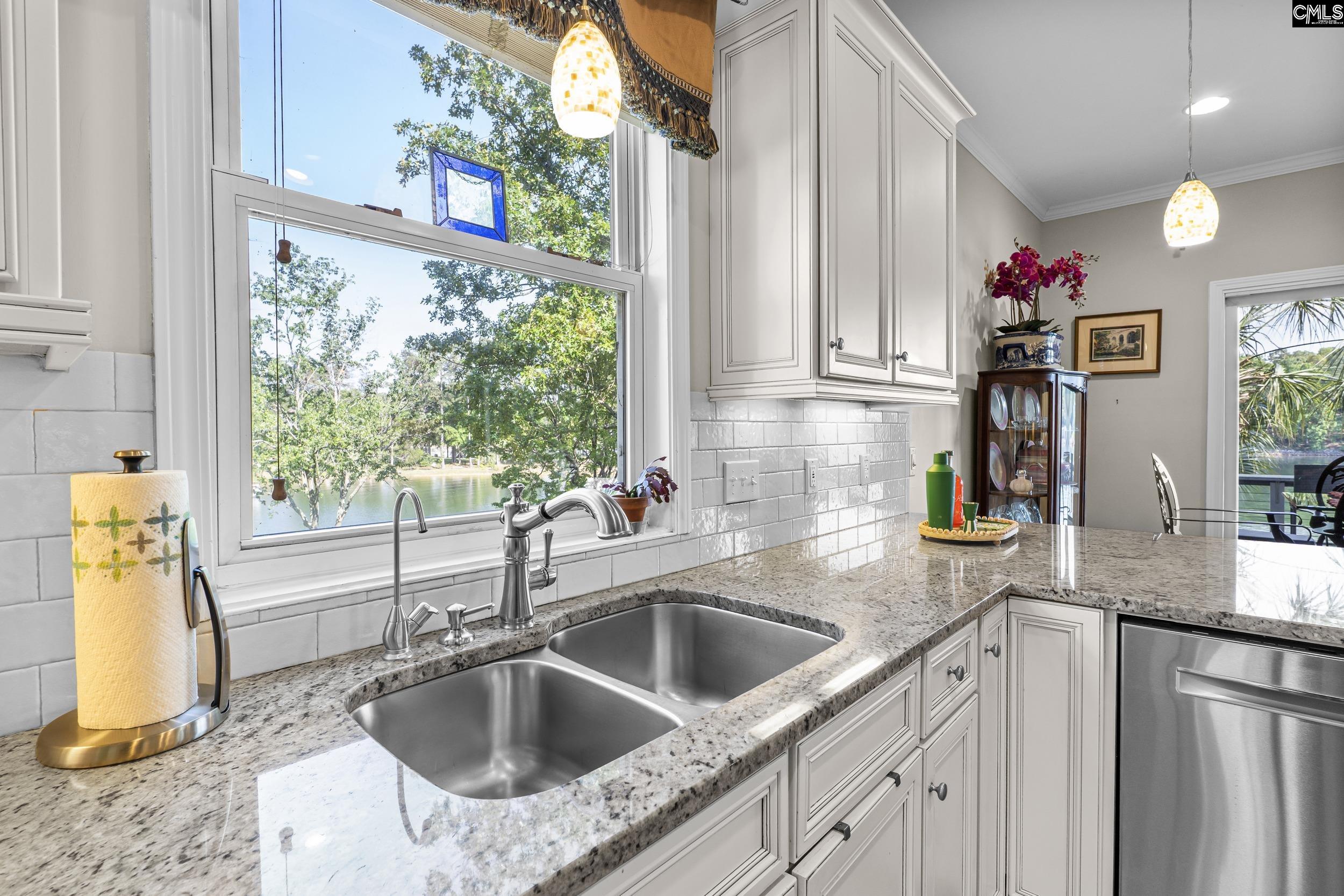 315 Old Landing Court Chapin, SC 29036