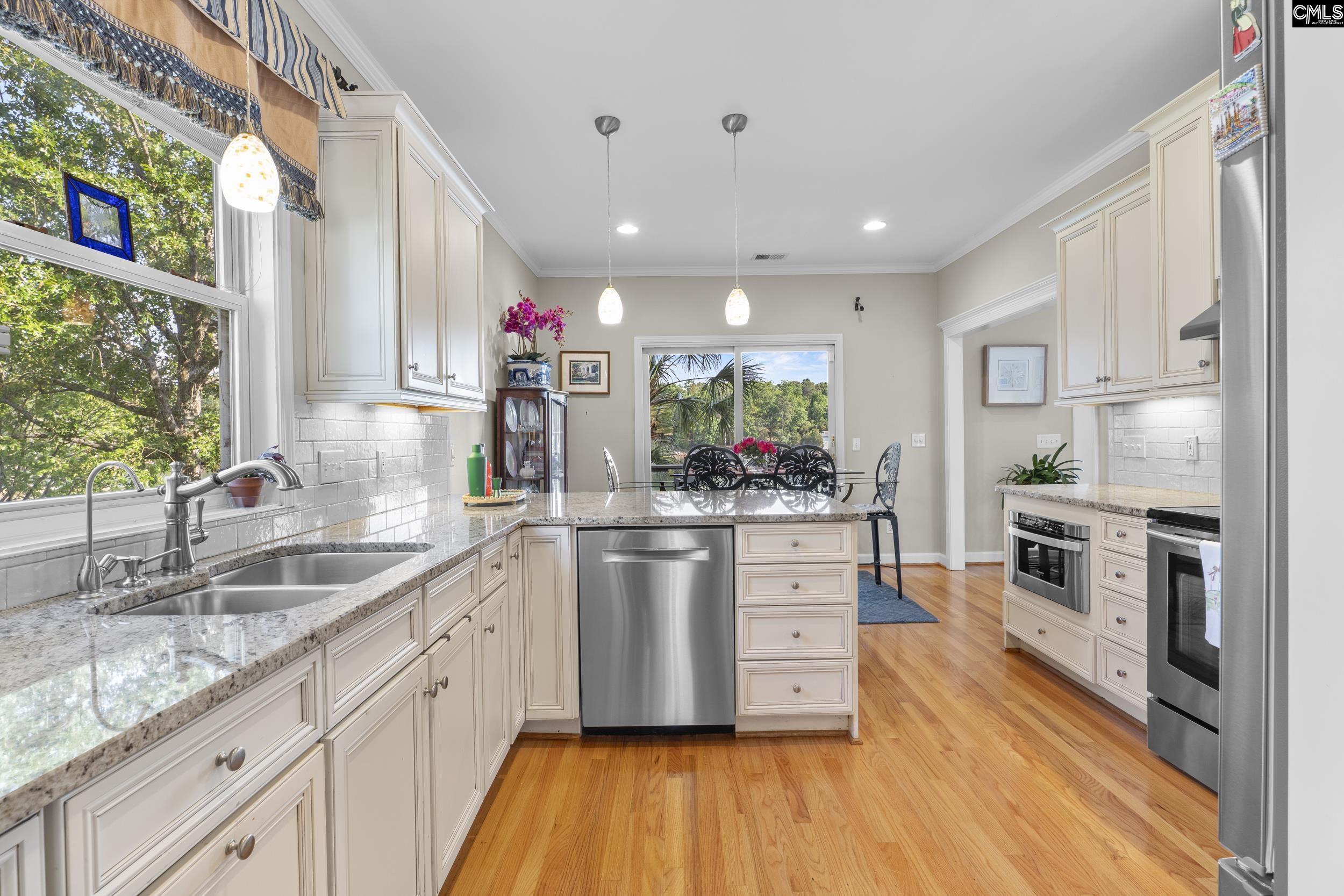 315 Old Landing Court Chapin, SC 29036