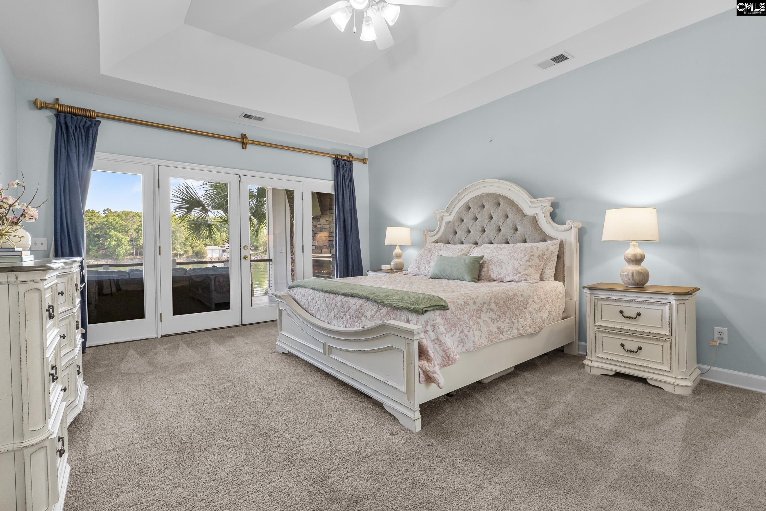 315 Old Landing Court Chapin, SC 29036