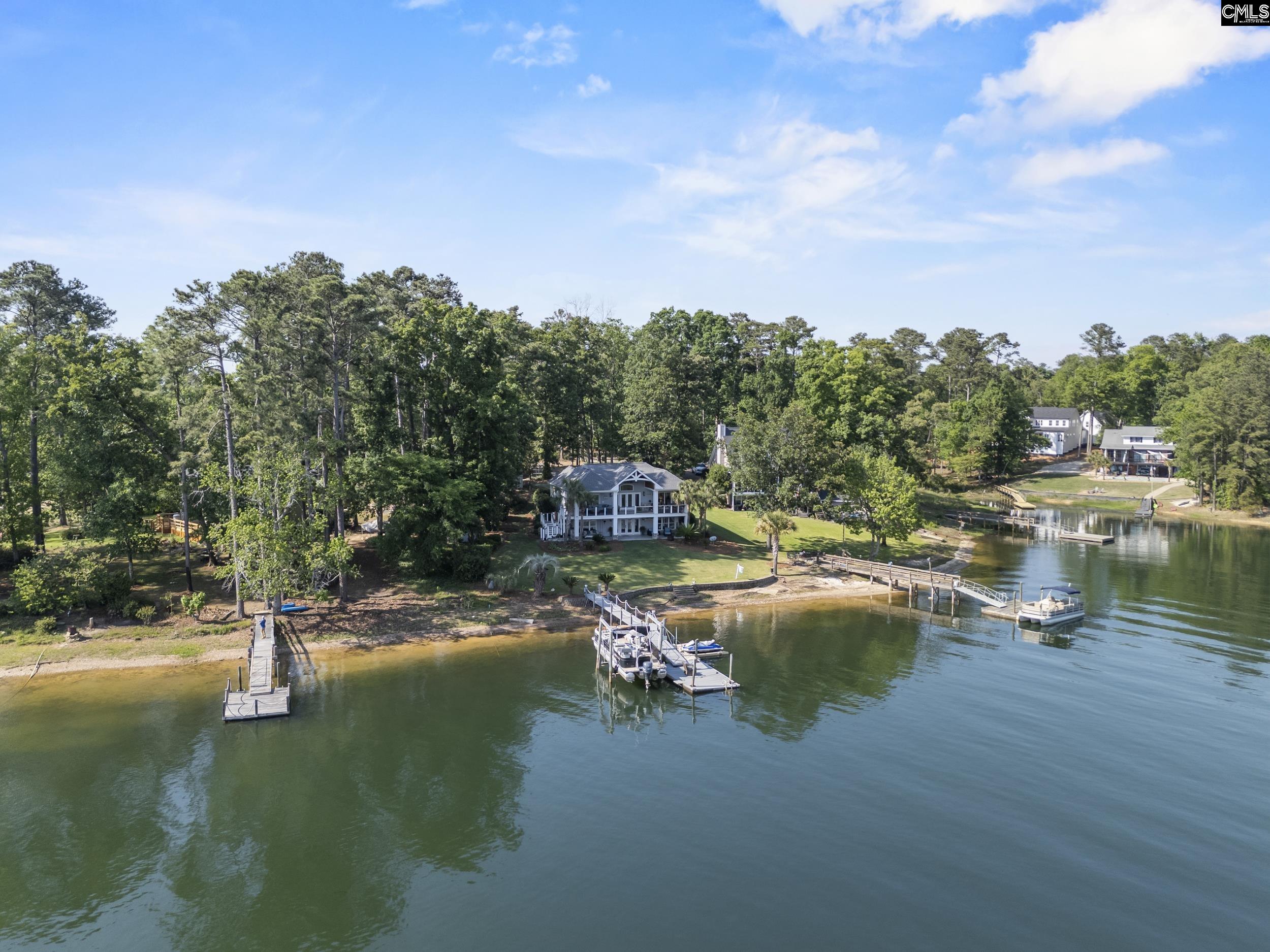 315 Old Landing Court Chapin, SC 29036