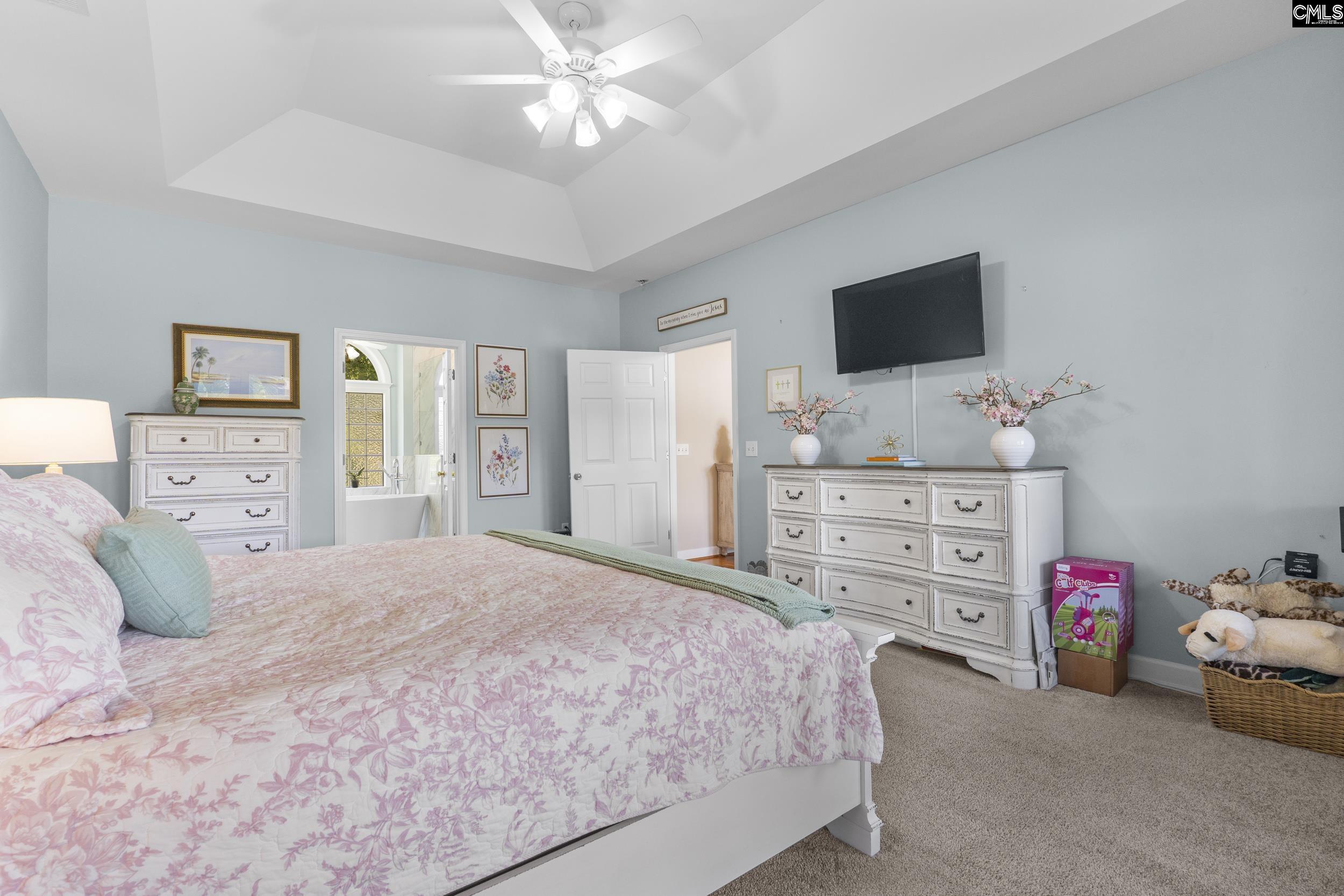 315 Old Landing Court Chapin, SC 29036