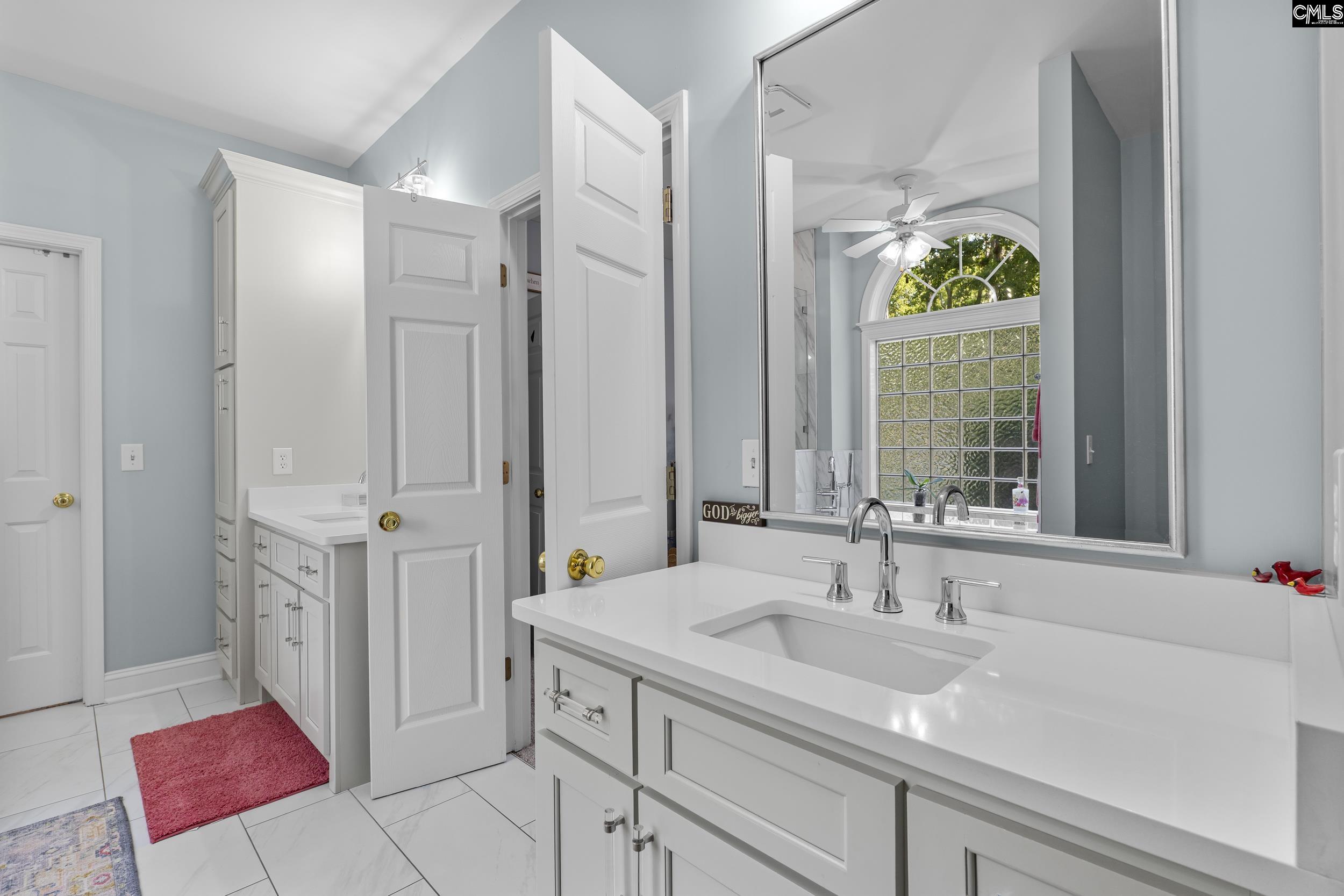 315 Old Landing Court Chapin, SC 29036