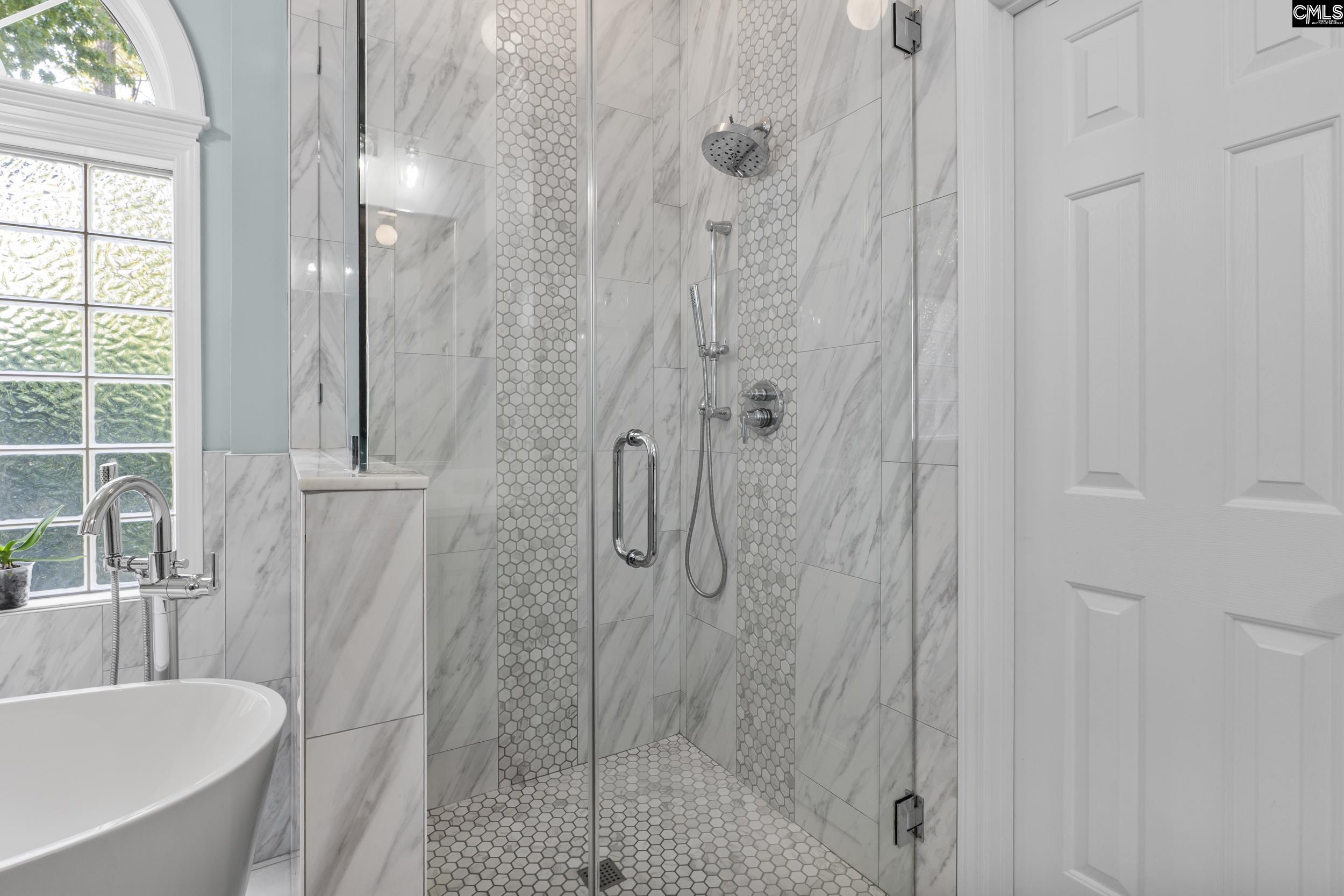 315 Old Landing Court Chapin, SC 29036
