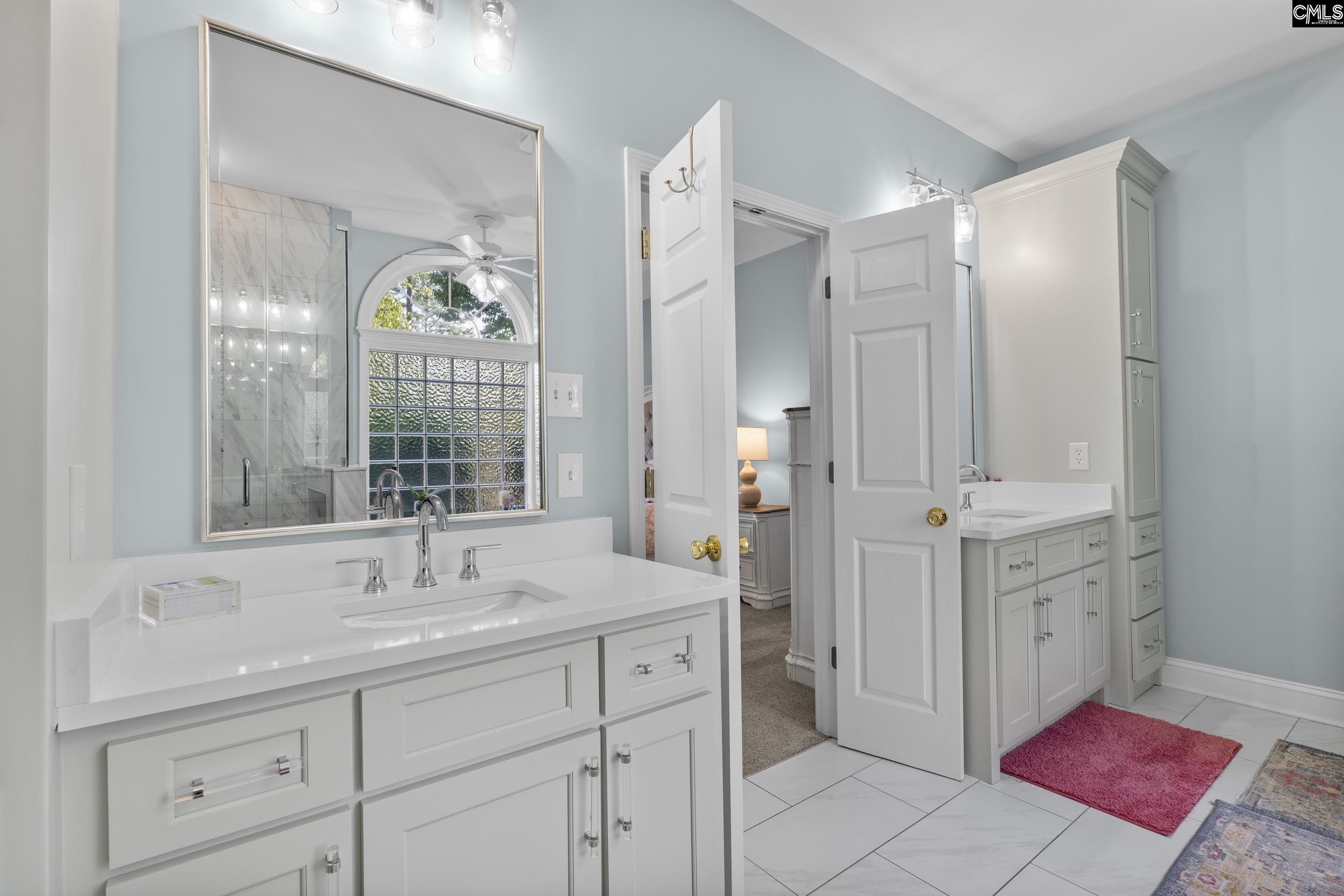 315 Old Landing Court Chapin, SC 29036