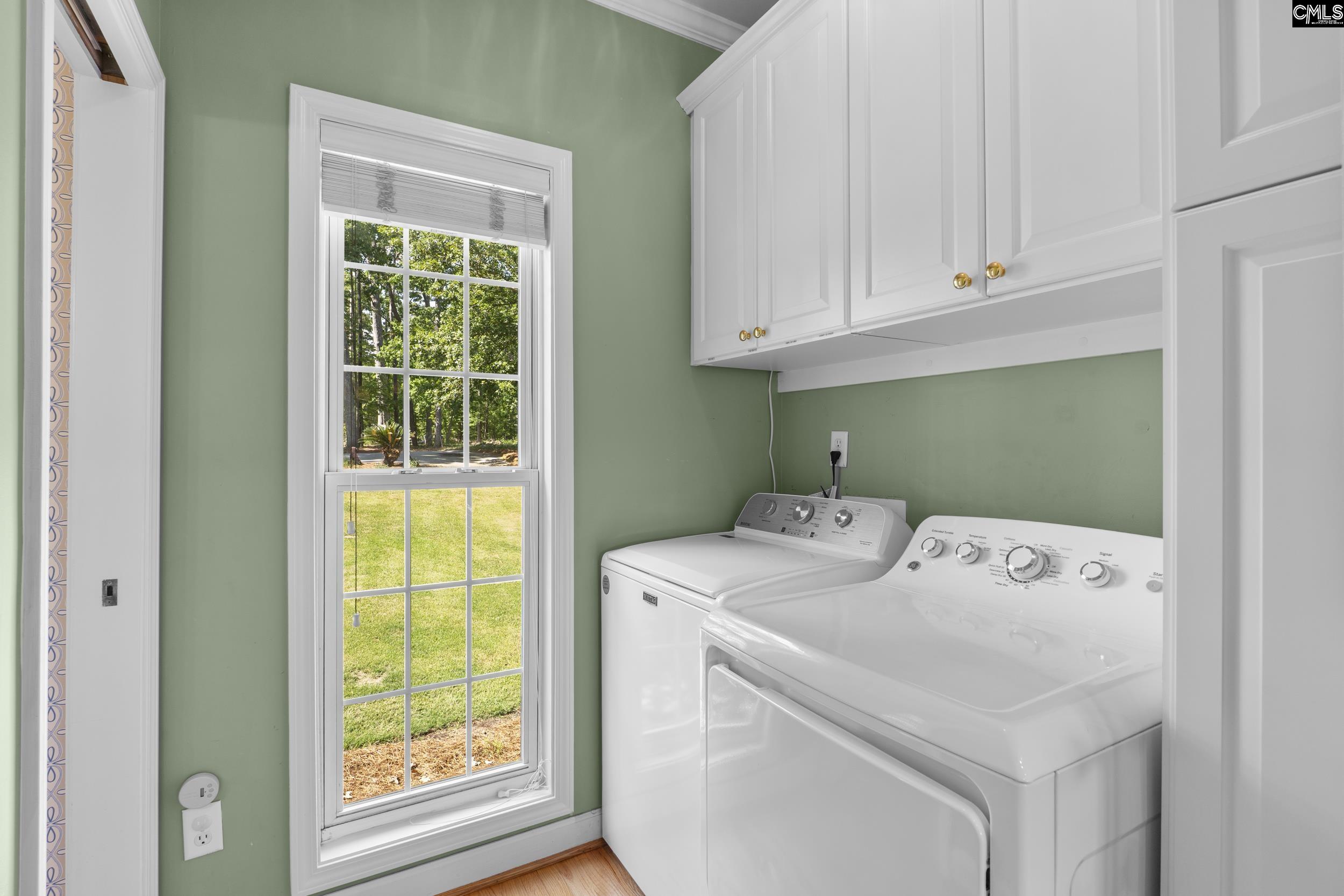 315 Old Landing Court Chapin, SC 29036