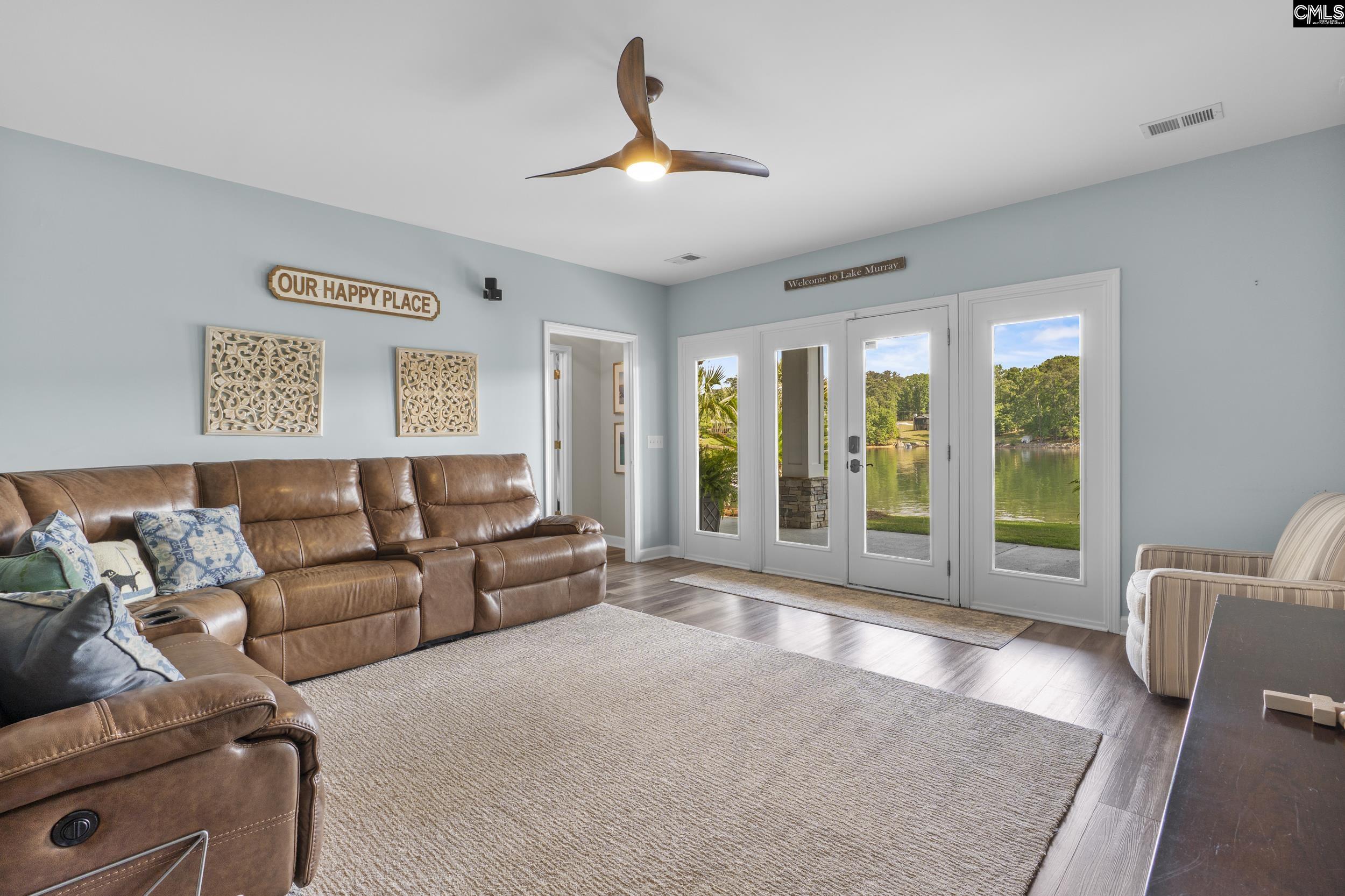 315 Old Landing Court Chapin, SC 29036