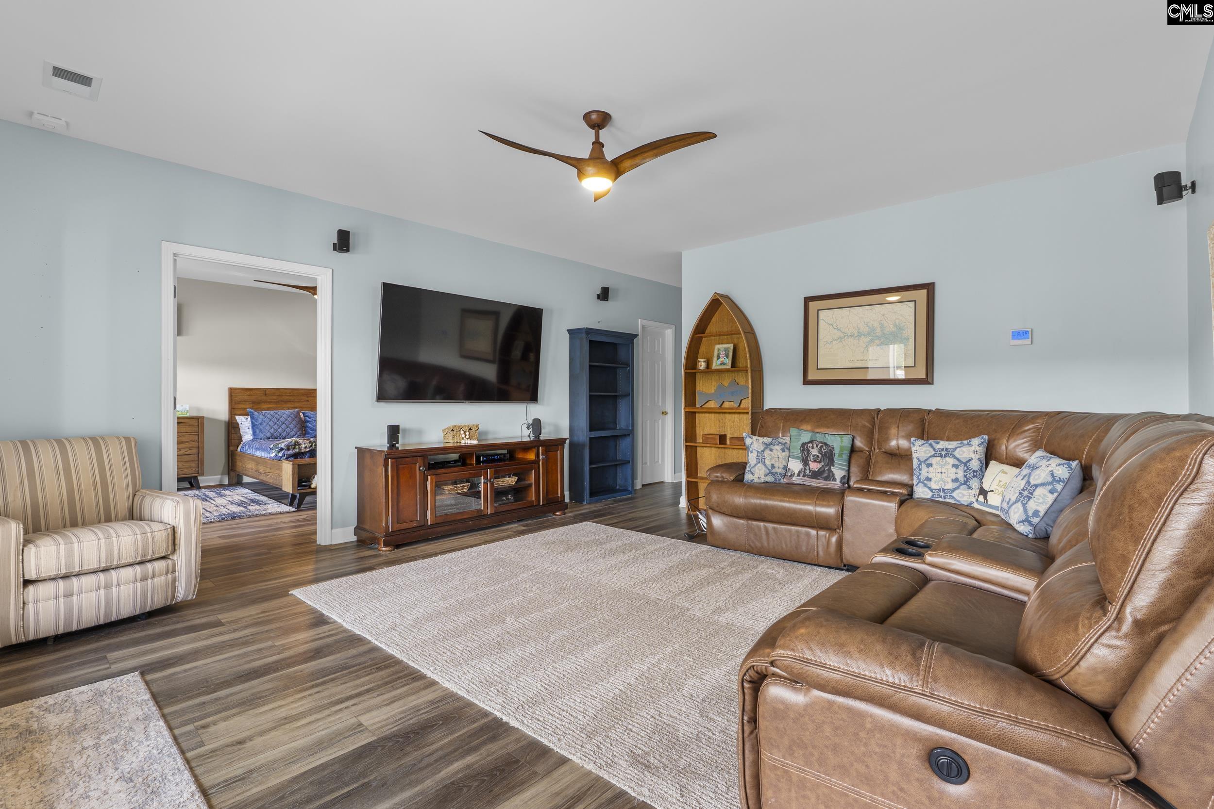 315 Old Landing Court Chapin, SC 29036