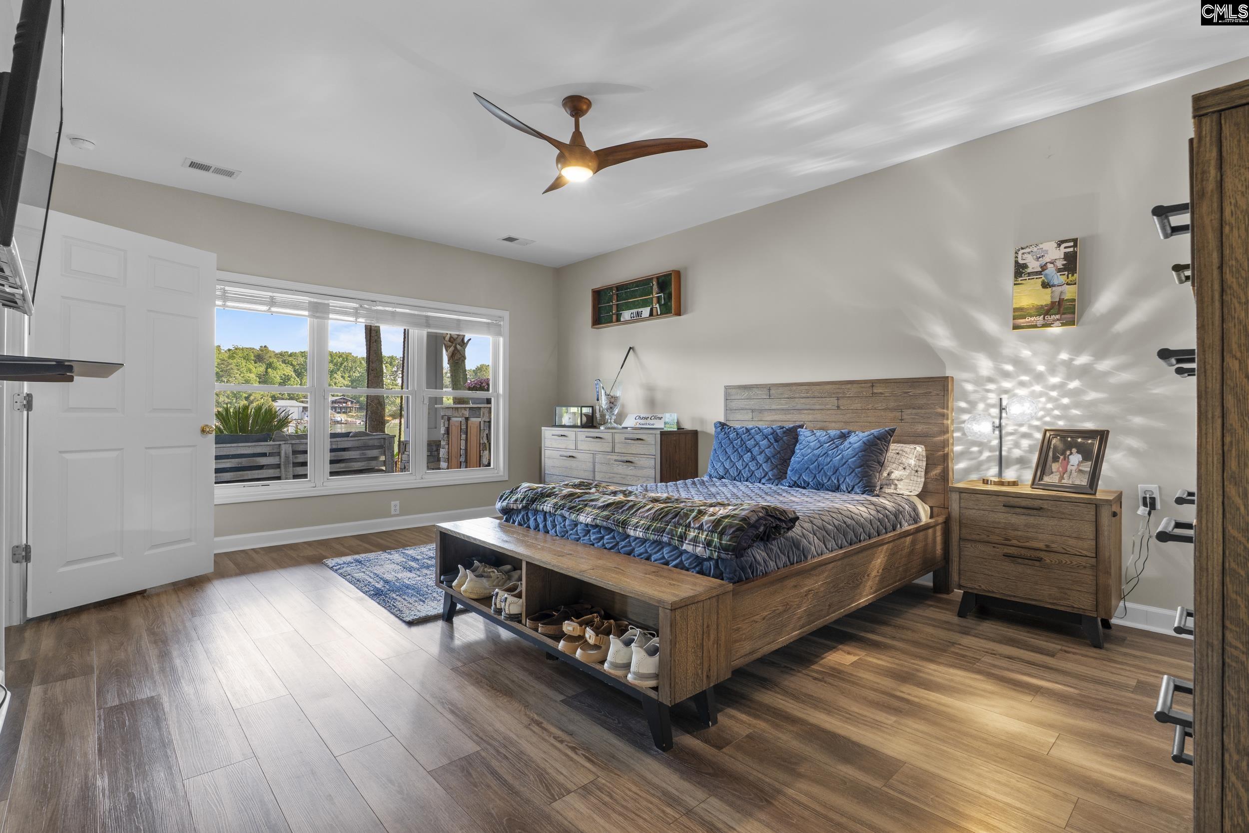 315 Old Landing Court Chapin, SC 29036