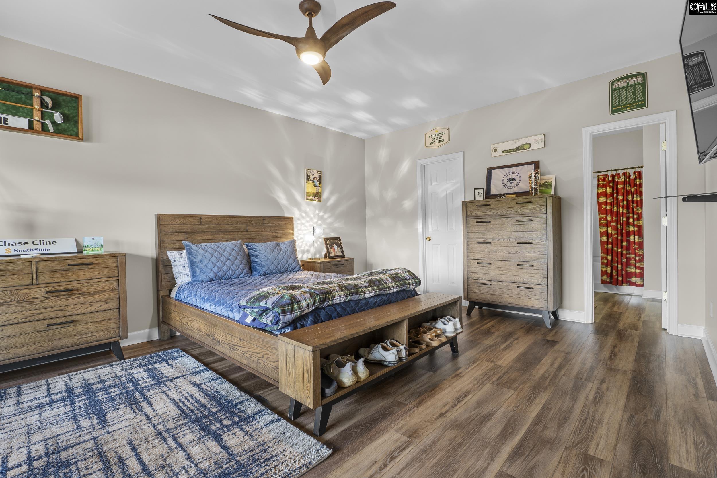 315 Old Landing Court Chapin, SC 29036