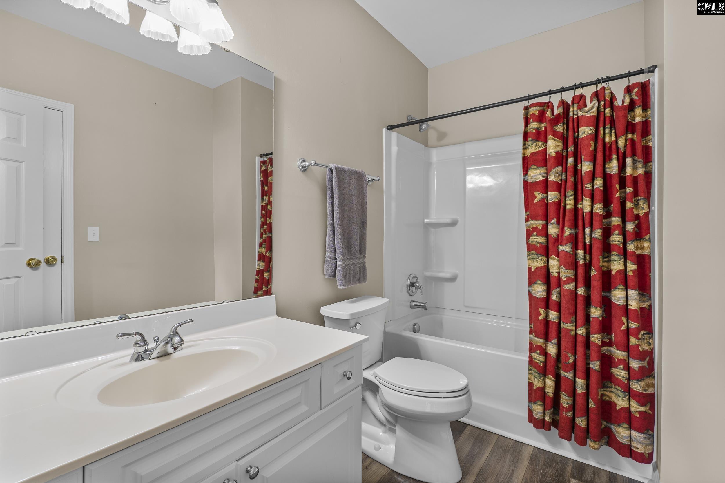 315 Old Landing Court Chapin, SC 29036
