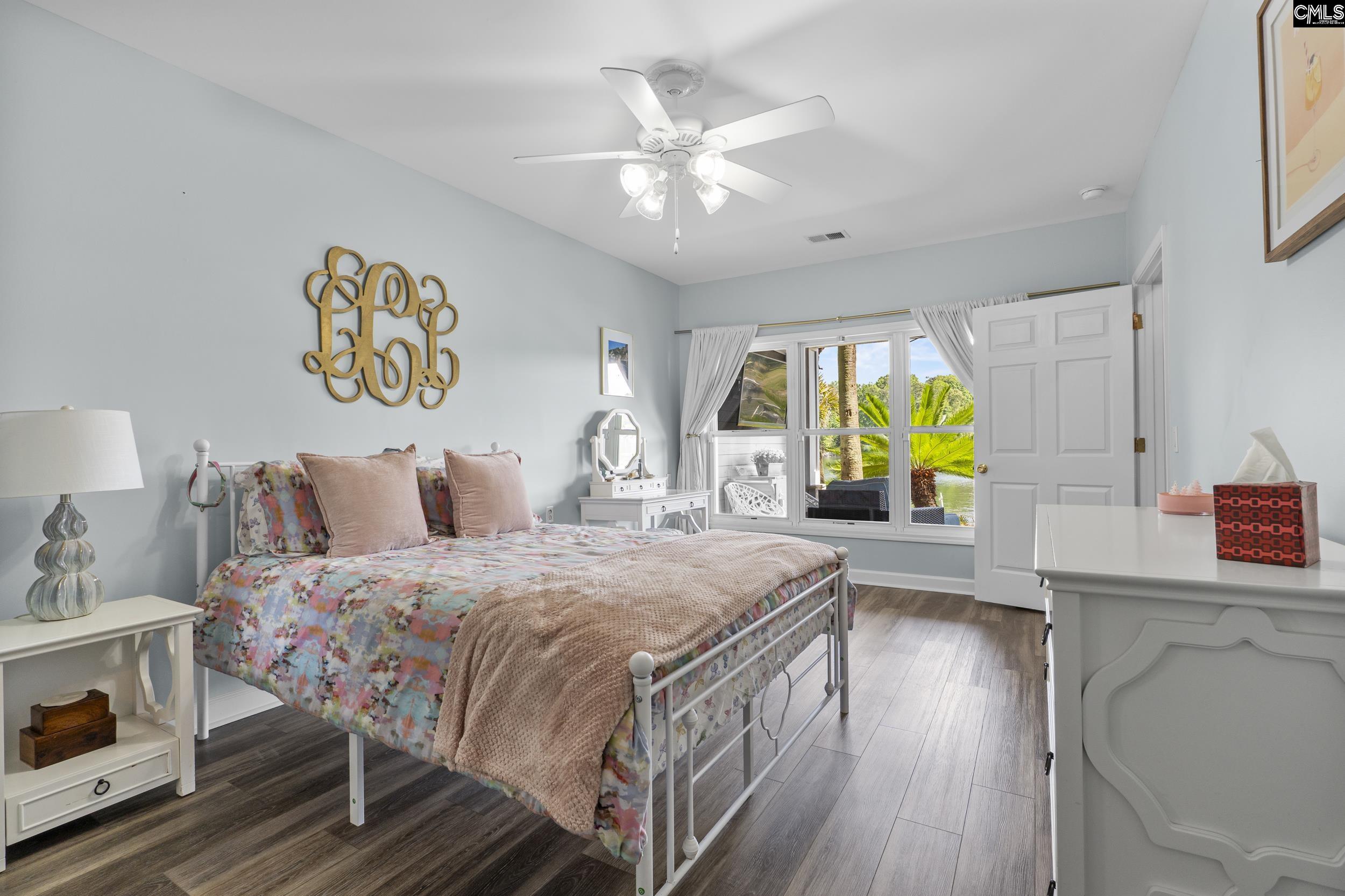 315 Old Landing Court Chapin, SC 29036