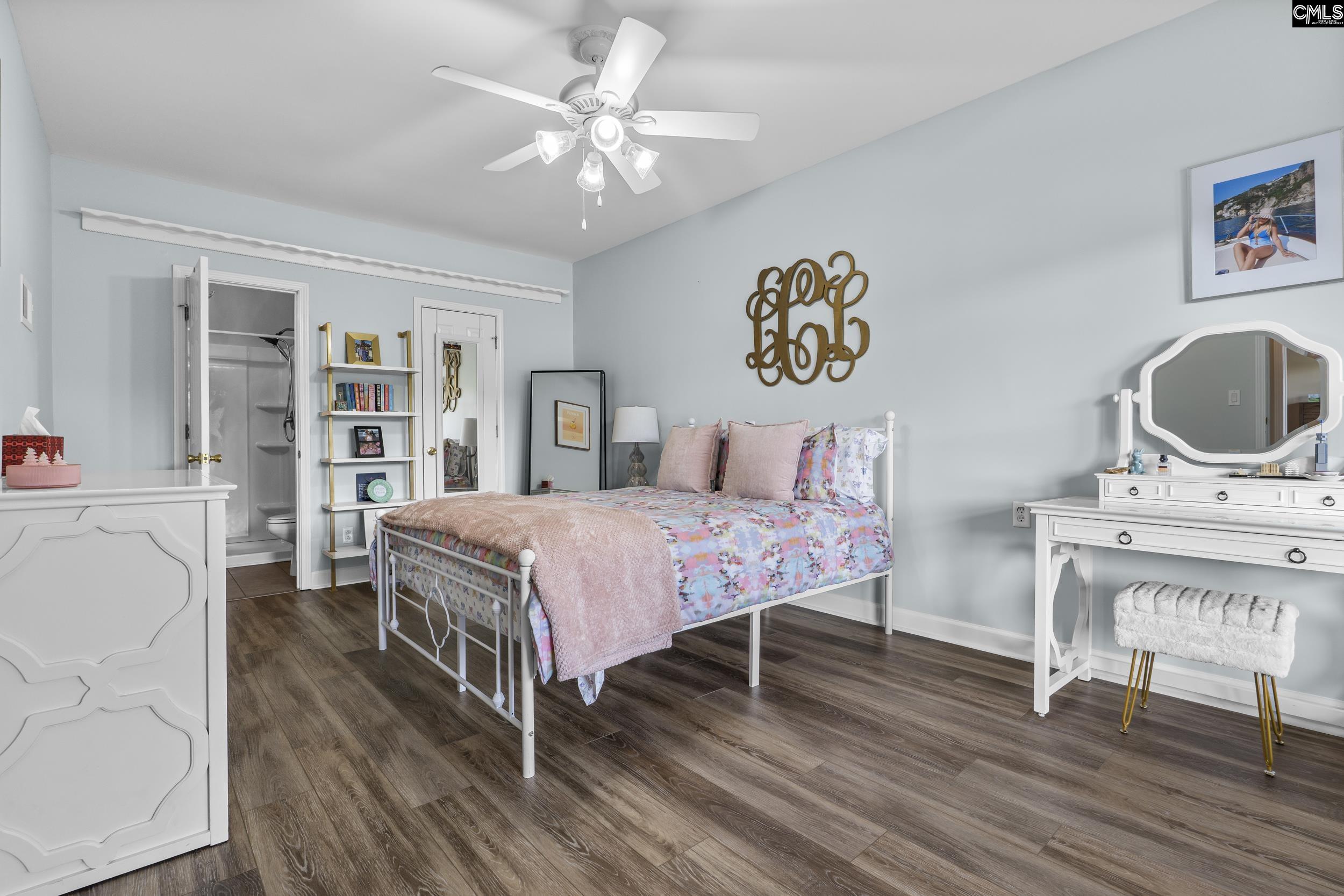 315 Old Landing Court Chapin, SC 29036