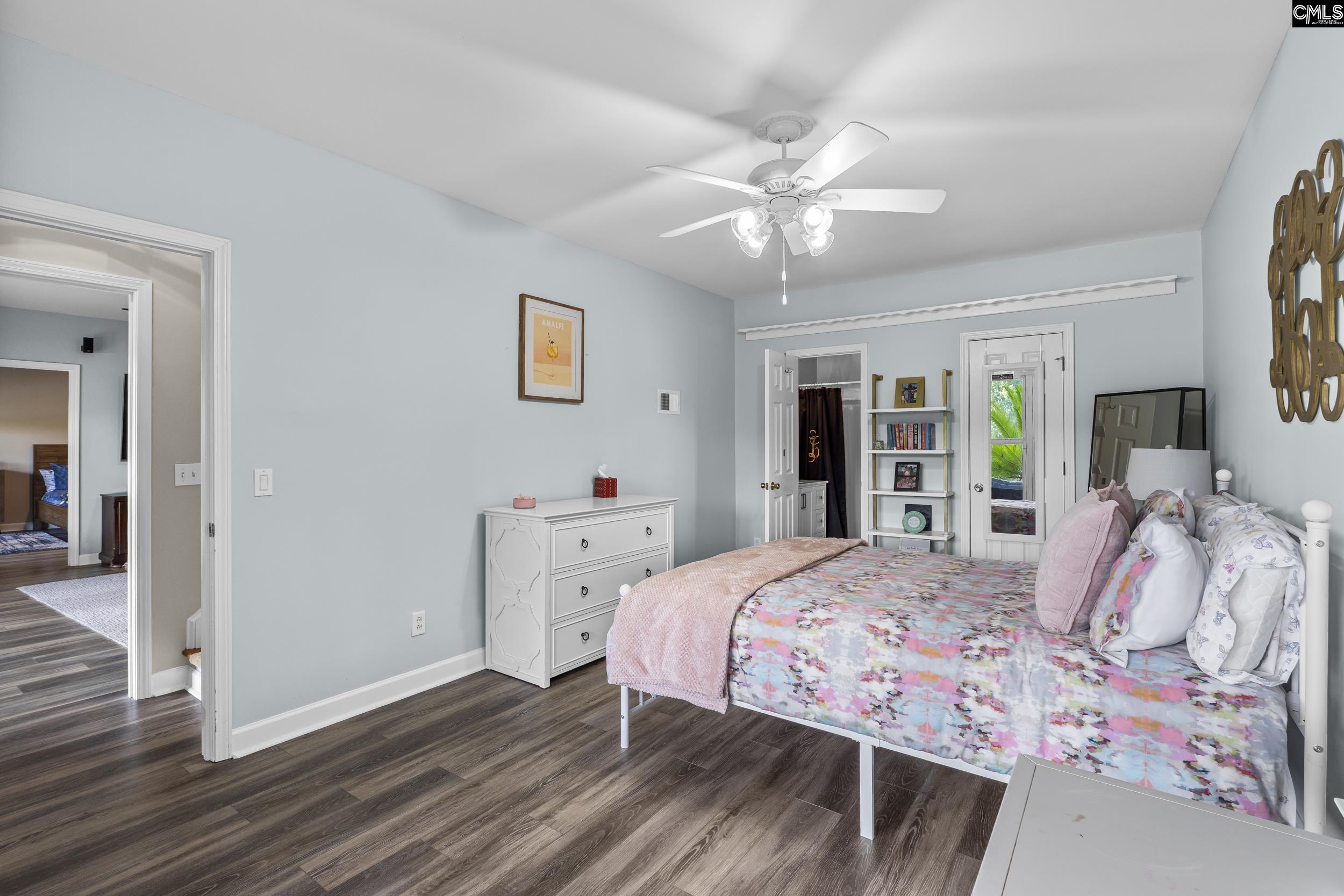 315 Old Landing Court Chapin, SC 29036