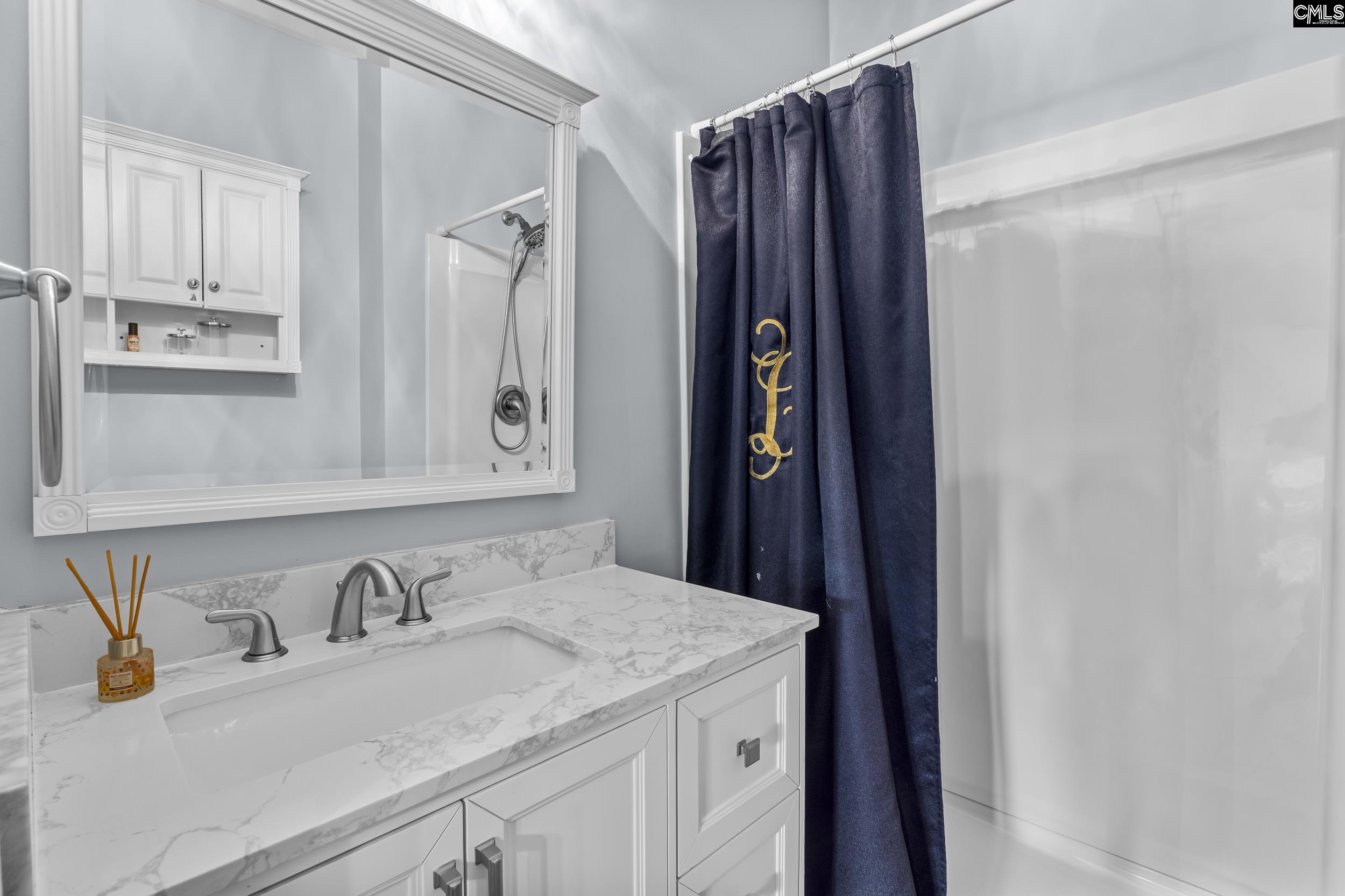 315 Old Landing Court Chapin, SC 29036