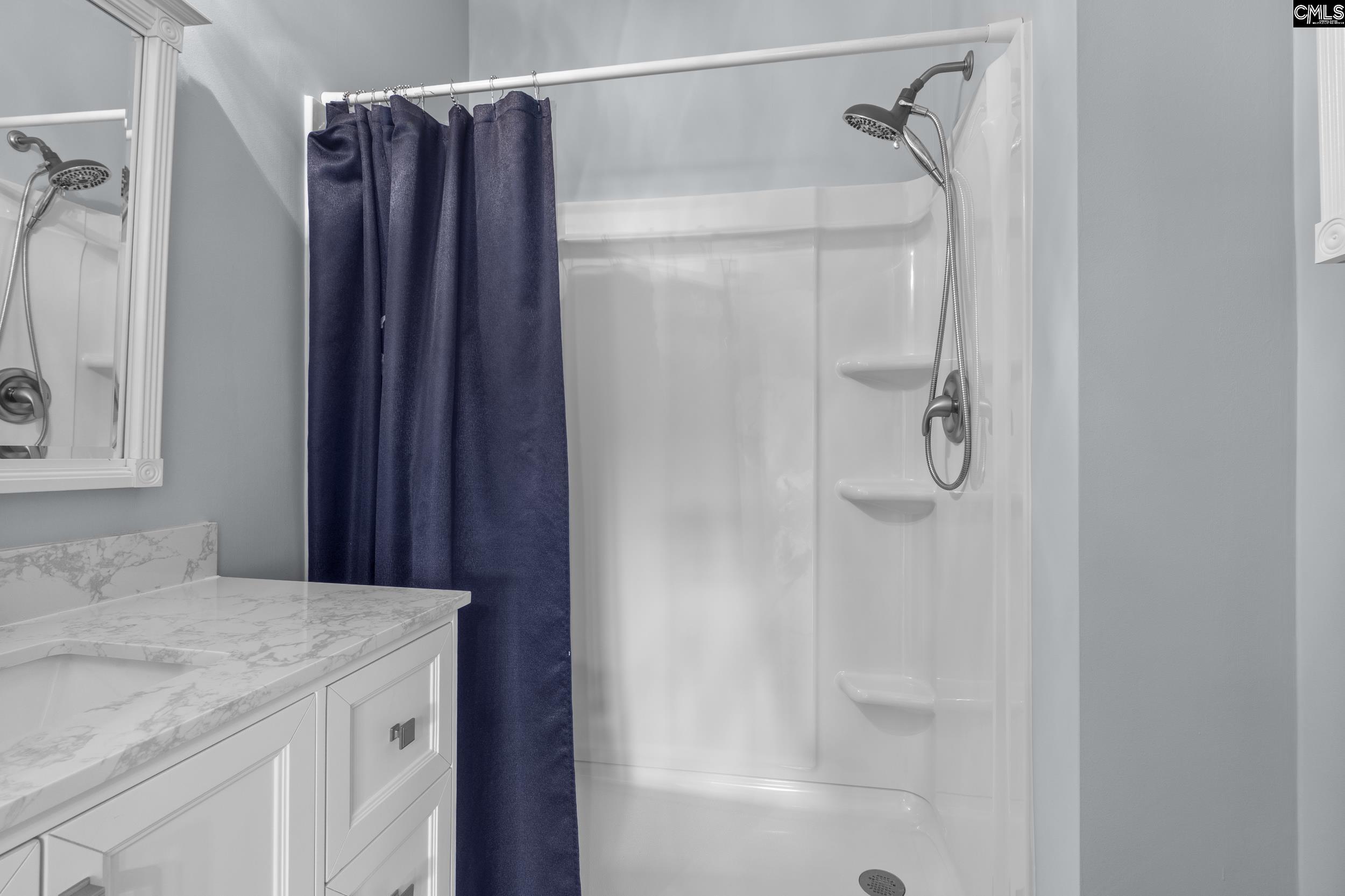 315 Old Landing Court Chapin, SC 29036