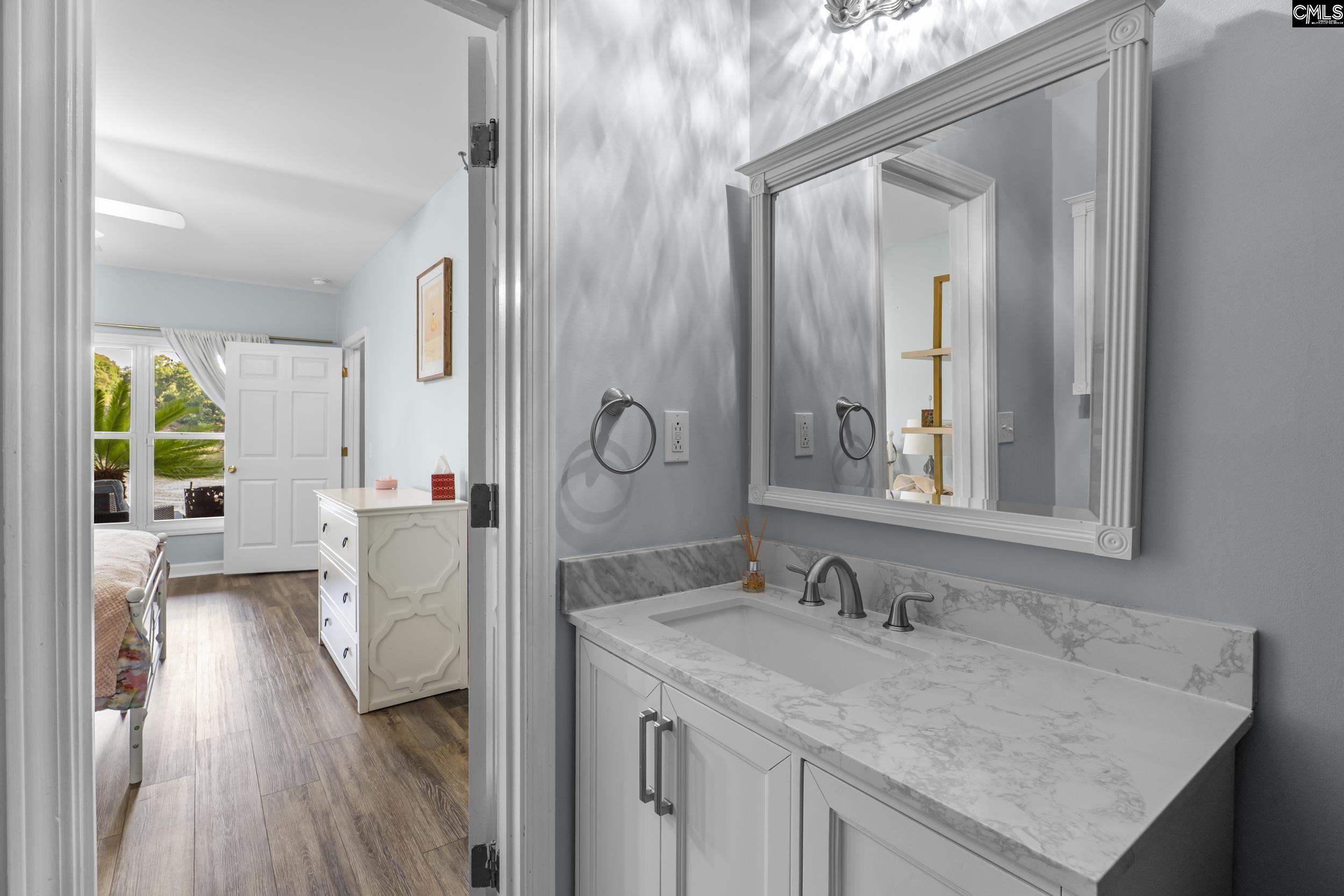 315 Old Landing Court Chapin, SC 29036