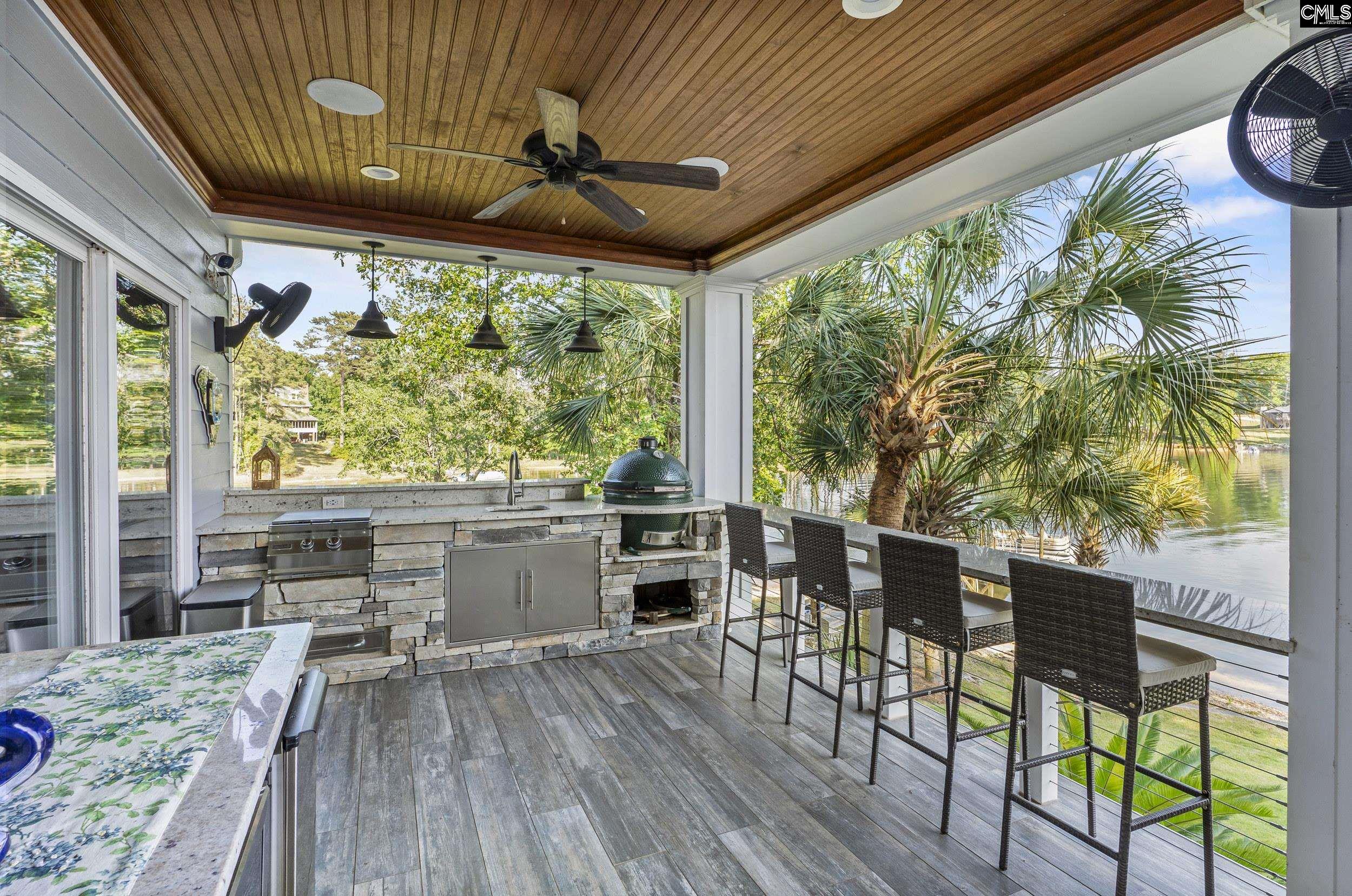 315 Old Landing Court Chapin, SC 29036