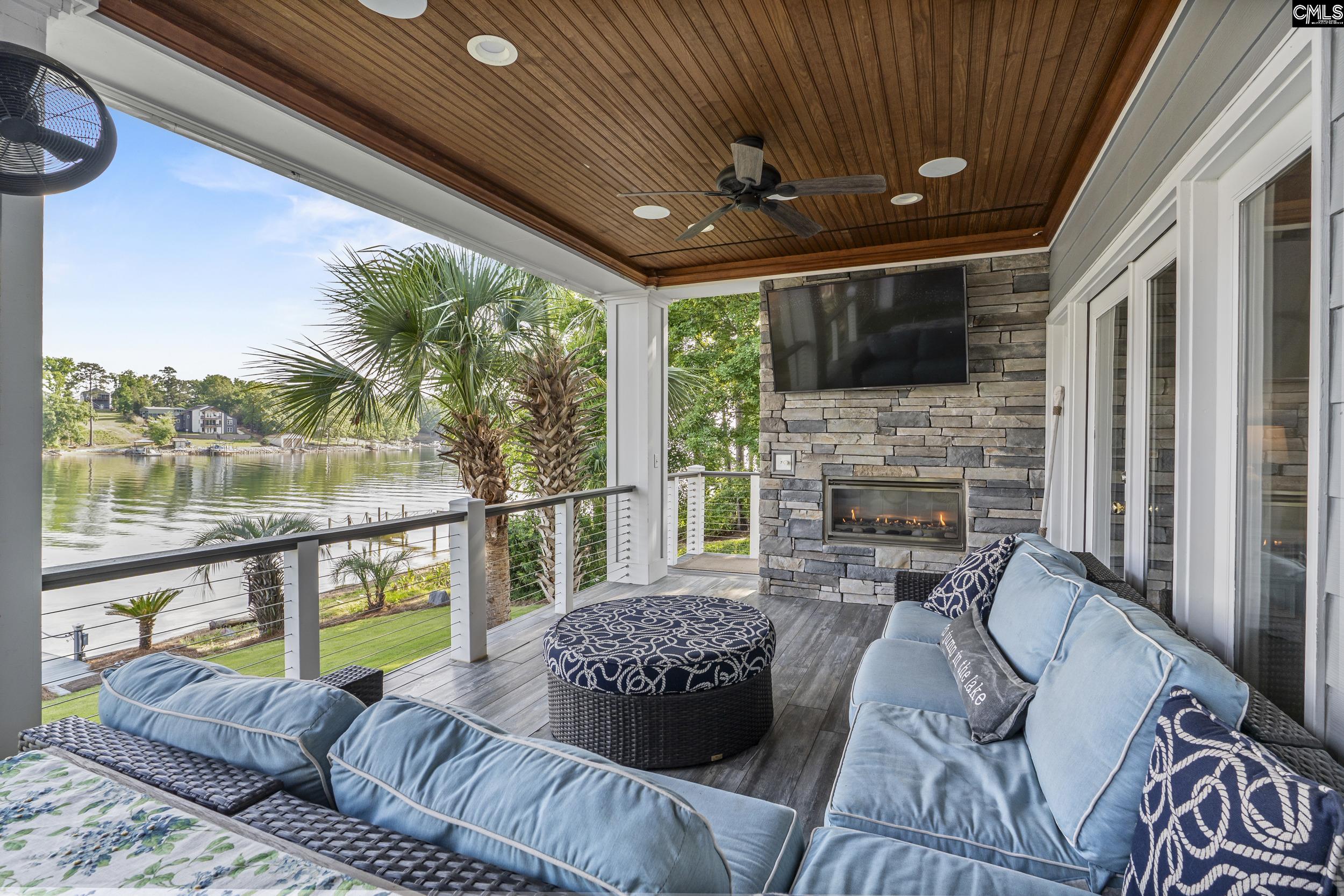 315 Old Landing Court Chapin, SC 29036